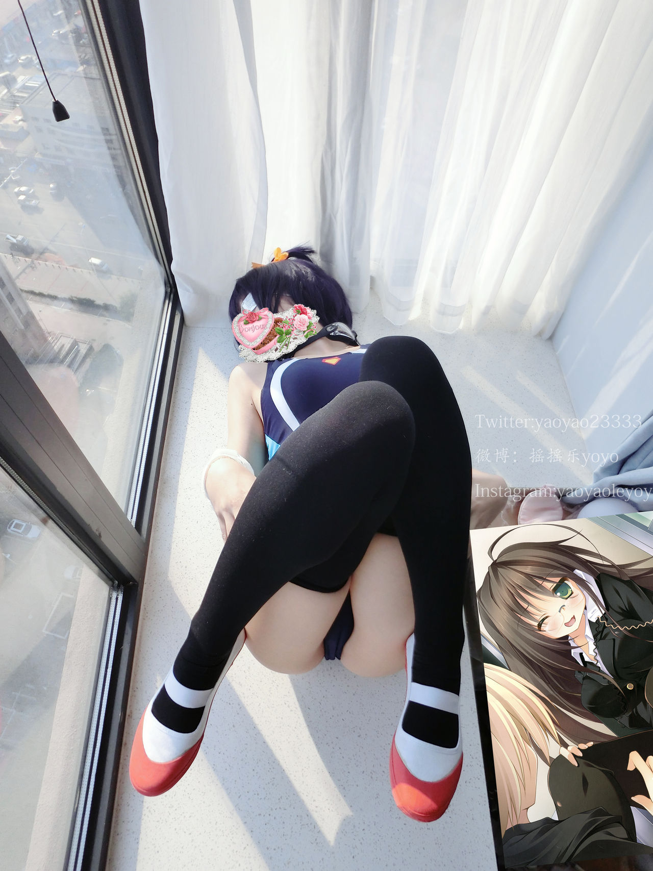 软妹摇摇乐 六花-erohere9.jpg