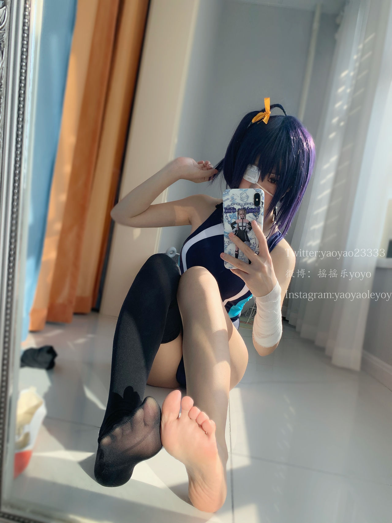 软妹摇摇乐 六花-erohere92.jpg