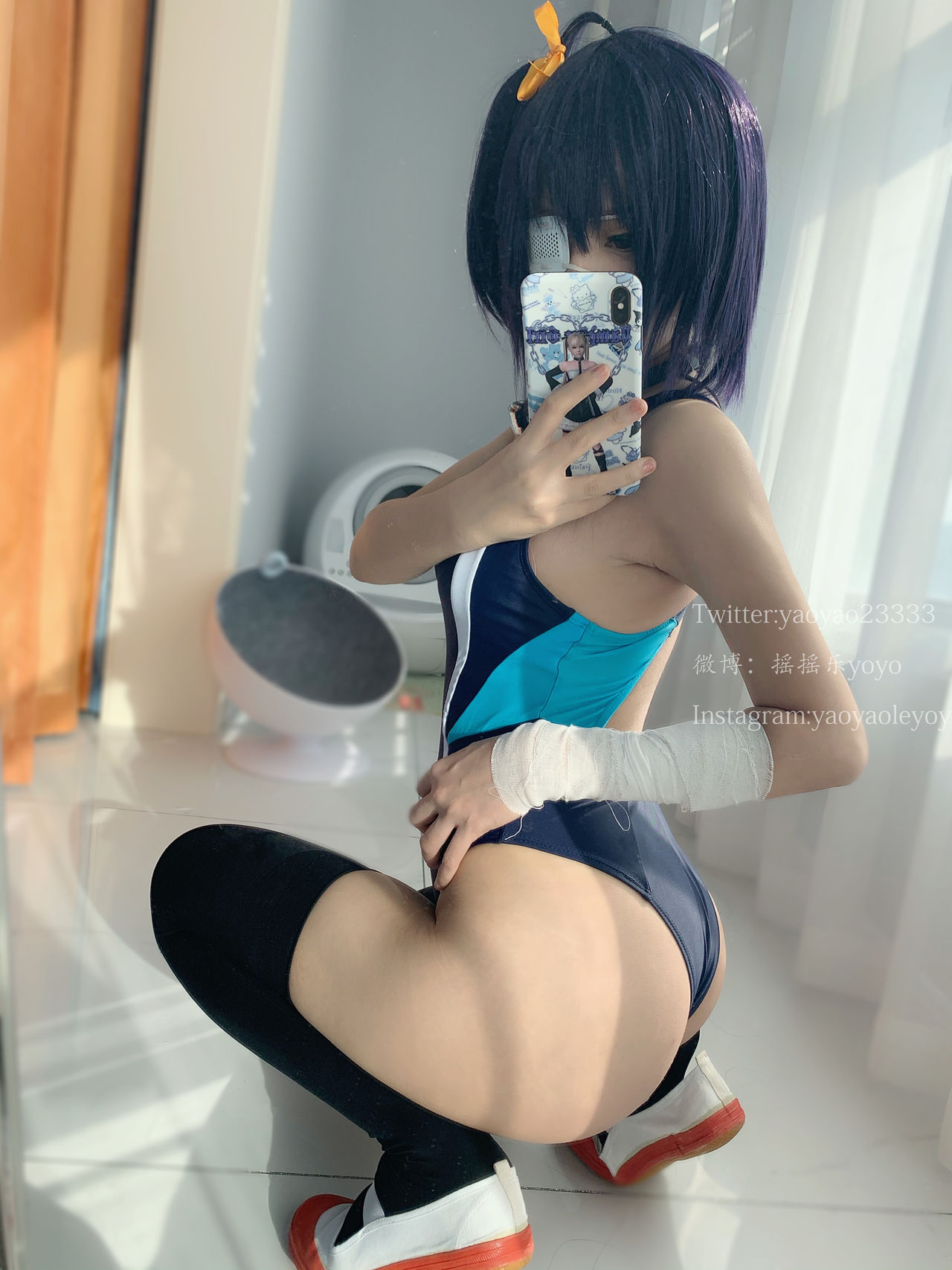 软妹摇摇乐 六花-erohere93.jpg