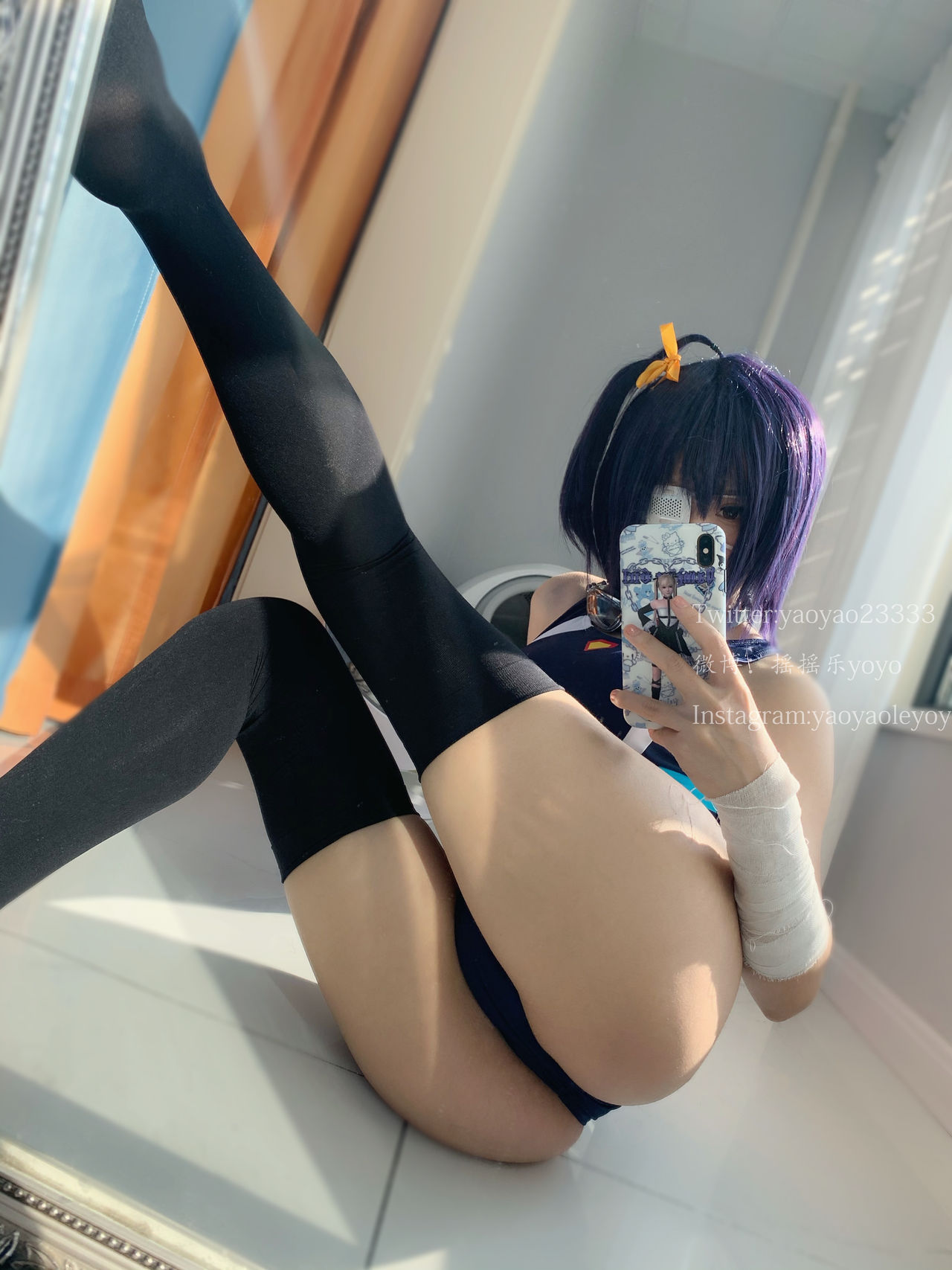 软妹摇摇乐 六花-erohere94.jpg