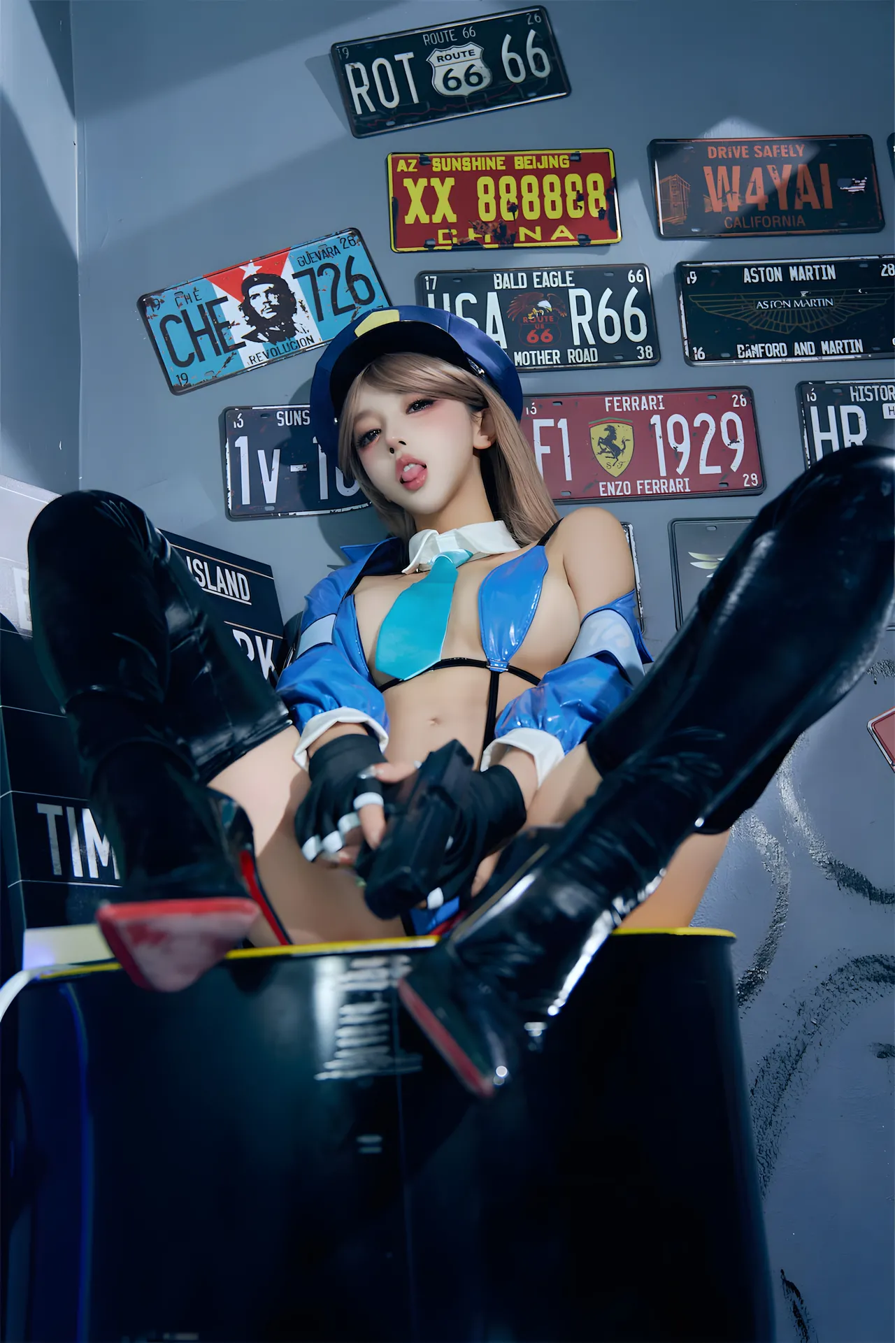 过期米线线喵 女警60P-178.6M-erohere35.webp