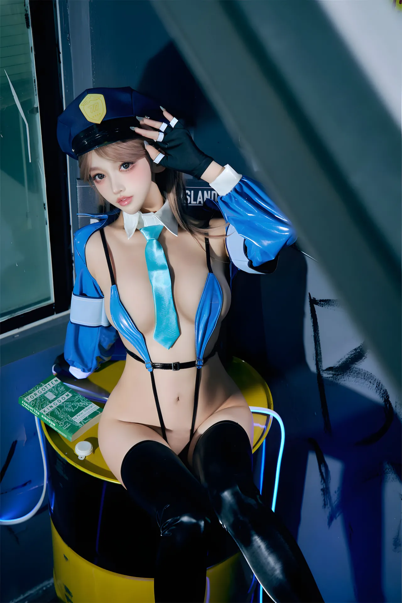 过期米线线喵 女警60P-178.6M-erohere47.webp