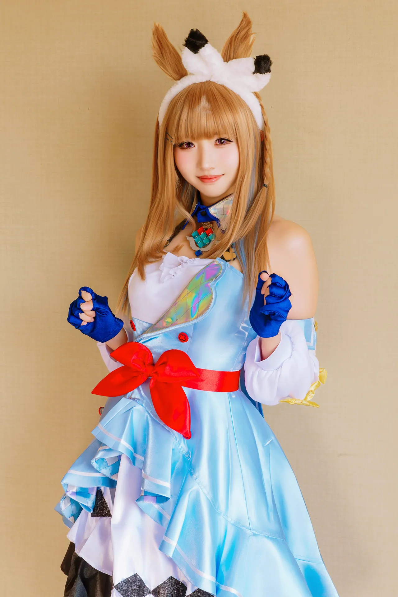 💕週替り動画見放題ぷらん限定💕✨極上アモアイ✨超絶グラドル級完璧美ボディ美少女💖なりきり公開🥳-erohere11.webp