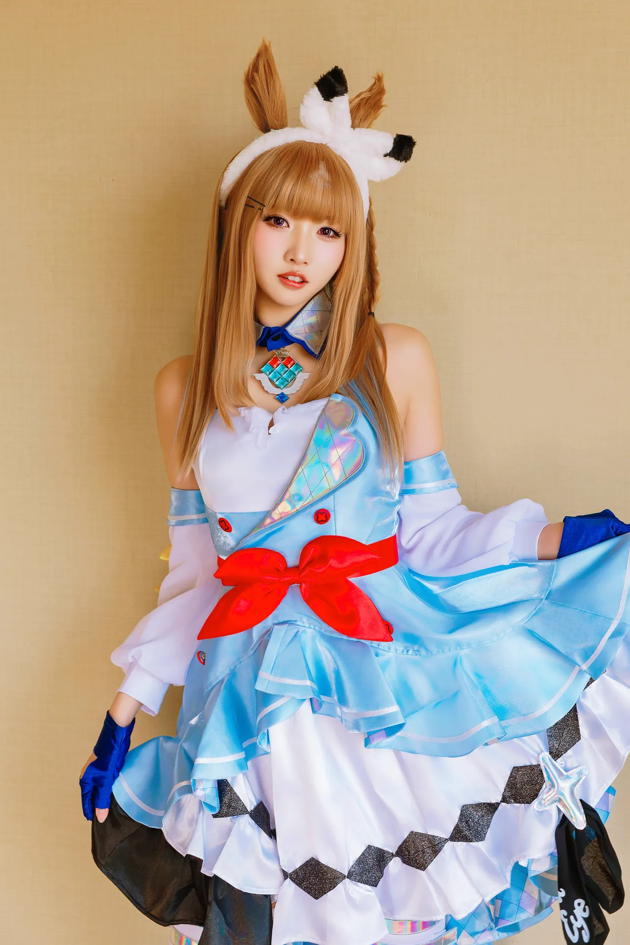 💕週替り動画見放題ぷらん限定💕✨極上アモアイ✨超絶グラドル級完璧美ボディ美少女💖なりきり公開🥳-erohere12.webp