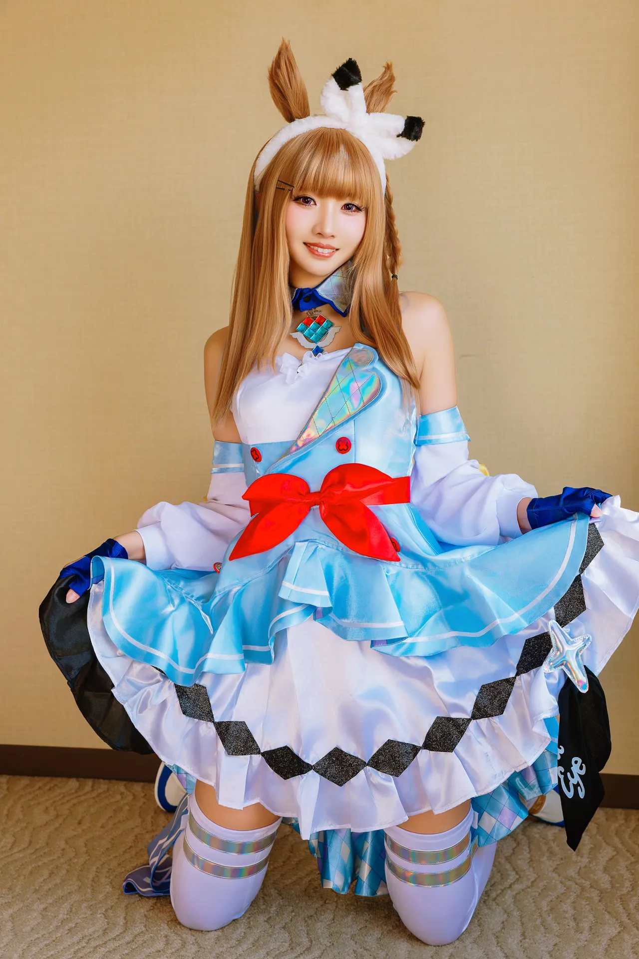 💕週替り動画見放題ぷらん限定💕✨極上アモアイ✨超絶グラドル級完璧美ボディ美少女💖なりきり公開🥳-erohere13.webp