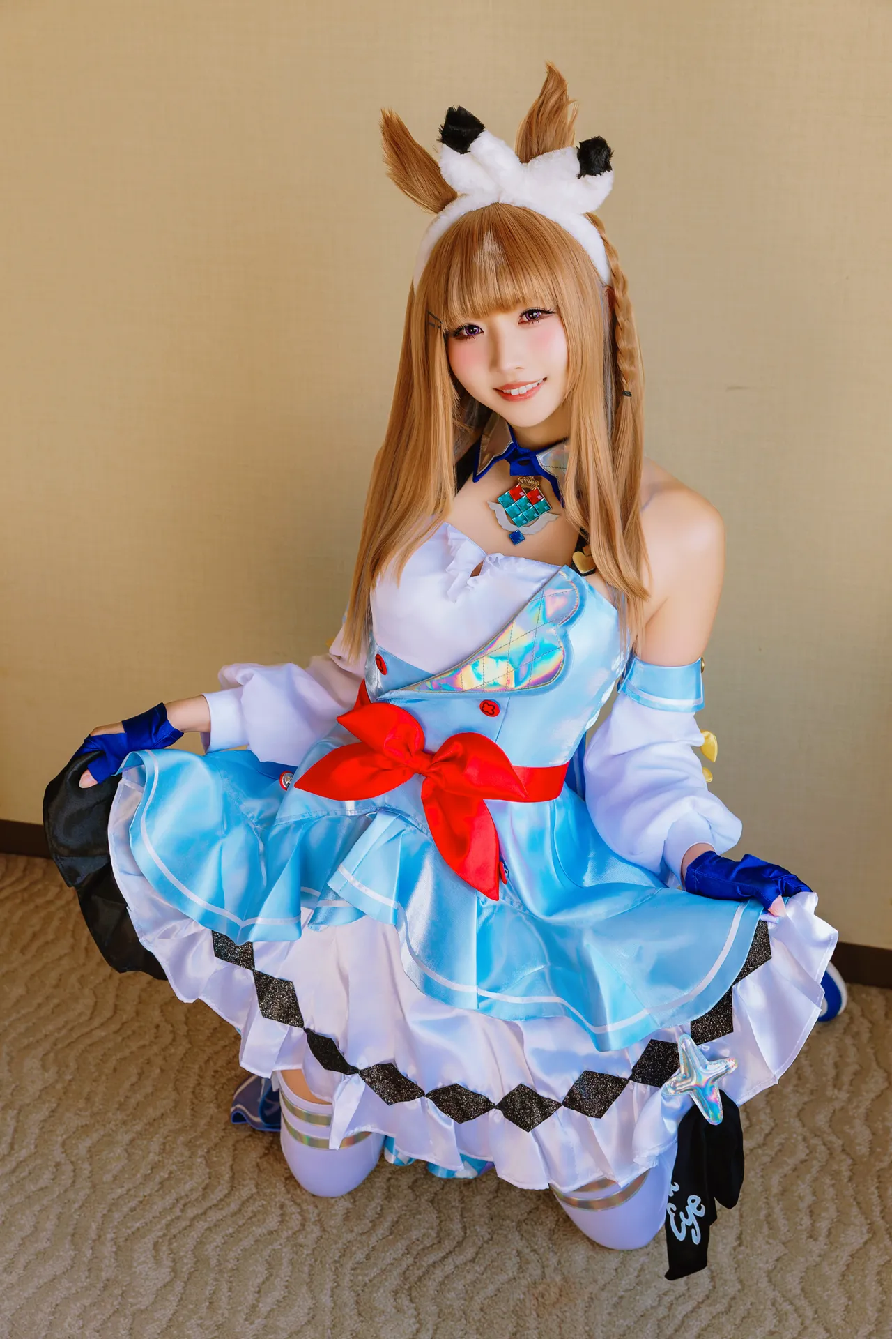 💕週替り動画見放題ぷらん限定💕✨極上アモアイ✨超絶グラドル級完璧美ボディ美少女💖なりきり公開🥳-erohere14.webp