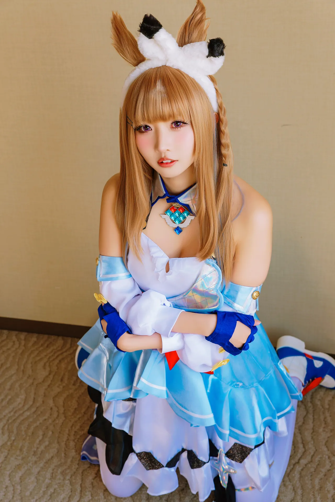 💕週替り動画見放題ぷらん限定💕✨極上アモアイ✨超絶グラドル級完璧美ボディ美少女💖なりきり公開🥳-erohere15.webp