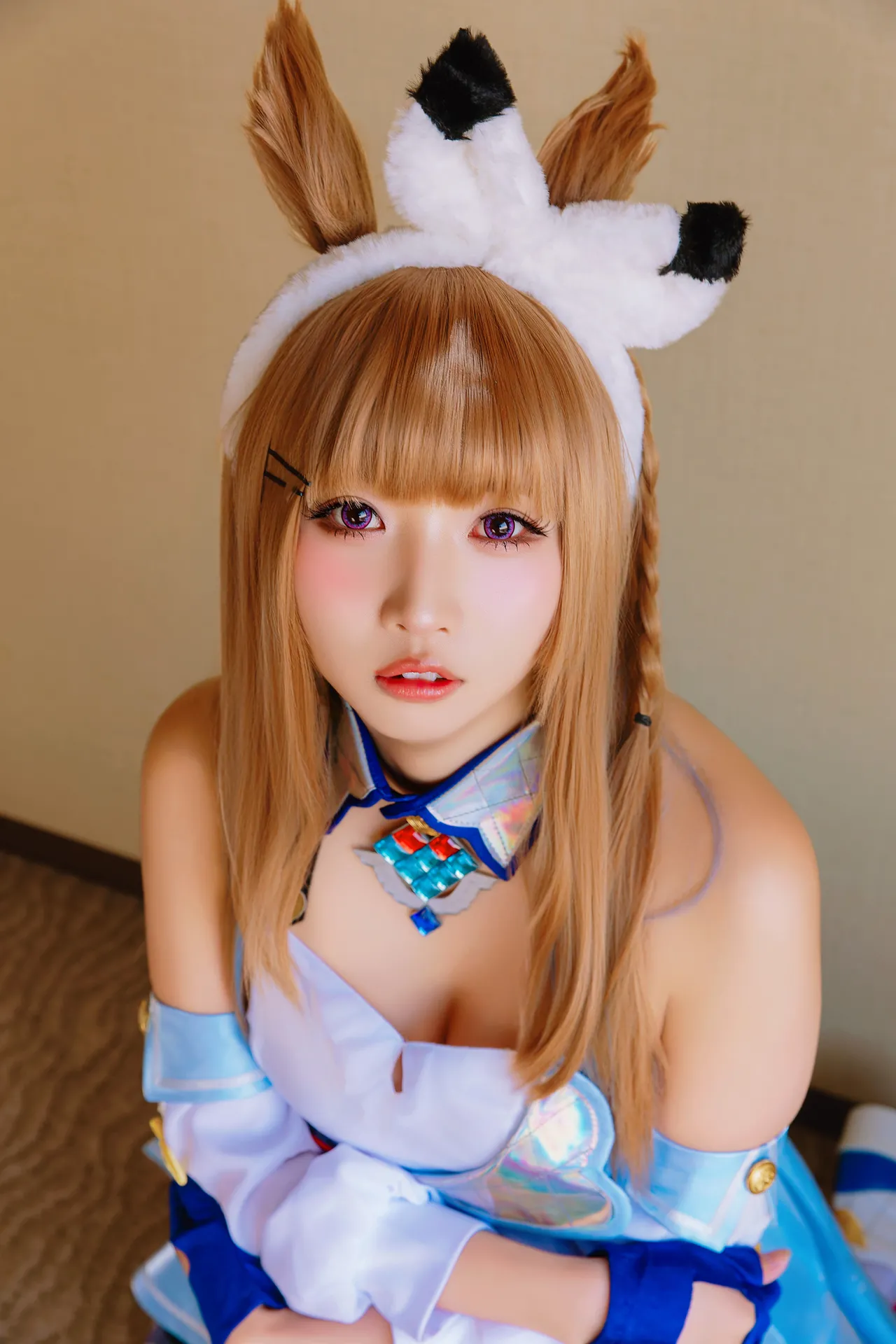 💕週替り動画見放題ぷらん限定💕✨極上アモアイ✨超絶グラドル級完璧美ボディ美少女💖なりきり公開🥳-erohere16.webp