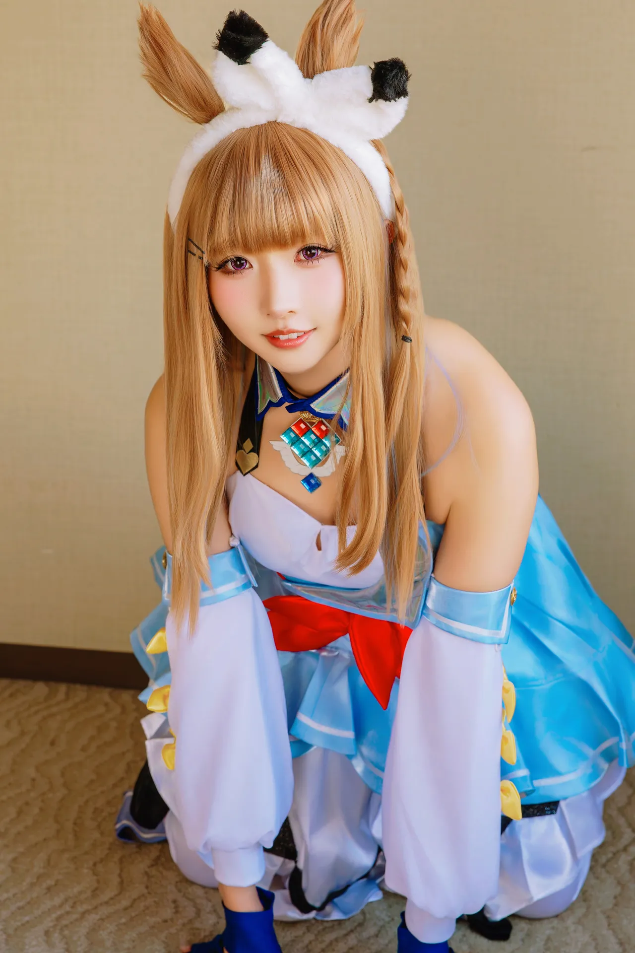💕週替り動画見放題ぷらん限定💕✨極上アモアイ✨超絶グラドル級完璧美ボディ美少女💖なりきり公開🥳-erohere18.webp