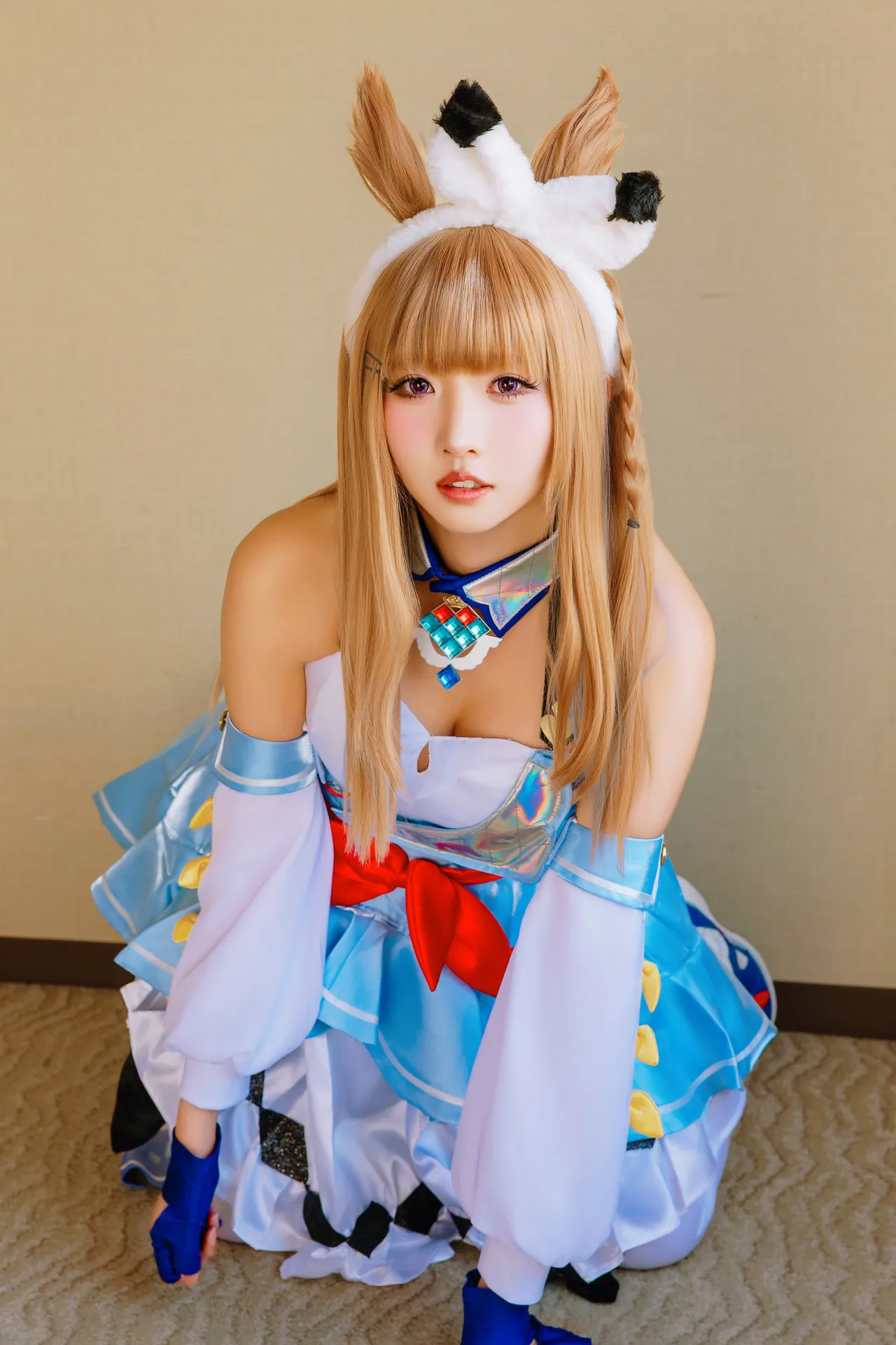 💕週替り動画見放題ぷらん限定💕✨極上アモアイ✨超絶グラドル級完璧美ボディ美少女💖なりきり公開🥳-erohere19.webp