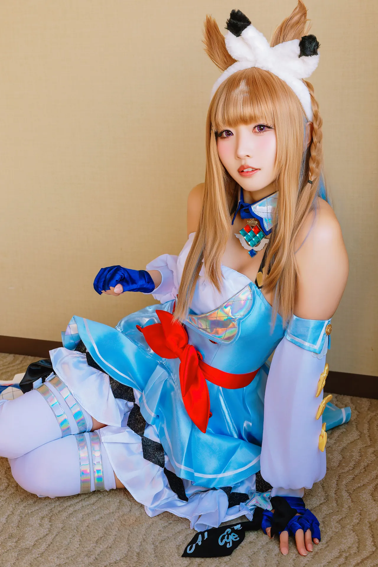 💕週替り動画見放題ぷらん限定💕✨極上アモアイ✨超絶グラドル級完璧美ボディ美少女💖なりきり公開🥳-erohere21.webp