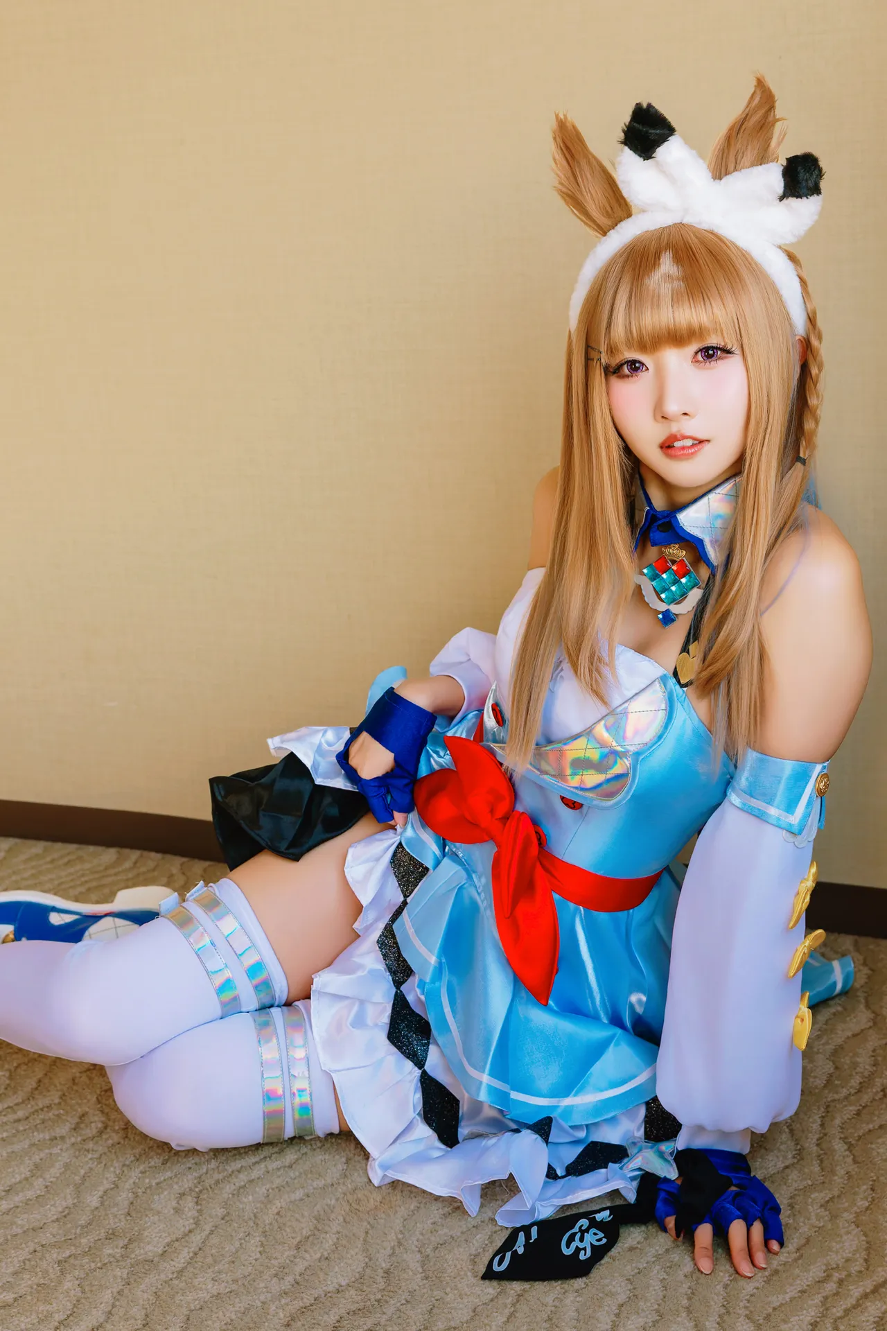 💕週替り動画見放題ぷらん限定💕✨極上アモアイ✨超絶グラドル級完璧美ボディ美少女💖なりきり公開🥳-erohere22.webp