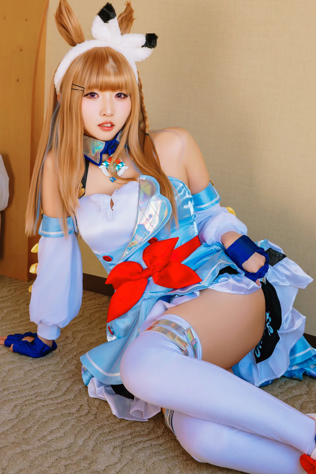 💕週替り動画見放題ぷらん限定💕✨極上アモアイ✨超絶グラドル級完璧美ボディ美少女💖なりきり公開🥳-erohere23.webp