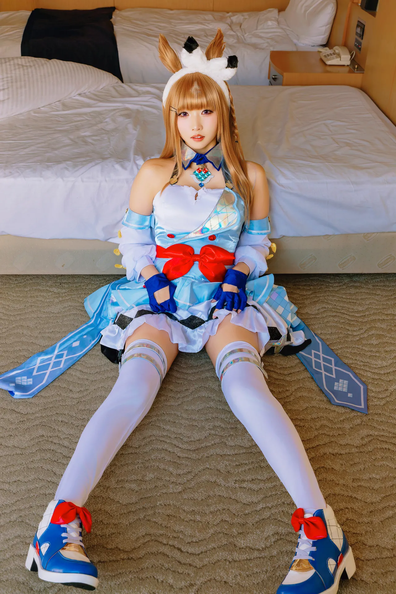 💕週替り動画見放題ぷらん限定💕✨極上アモアイ✨超絶グラドル級完璧美ボディ美少女💖なりきり公開🥳-erohere25.webp