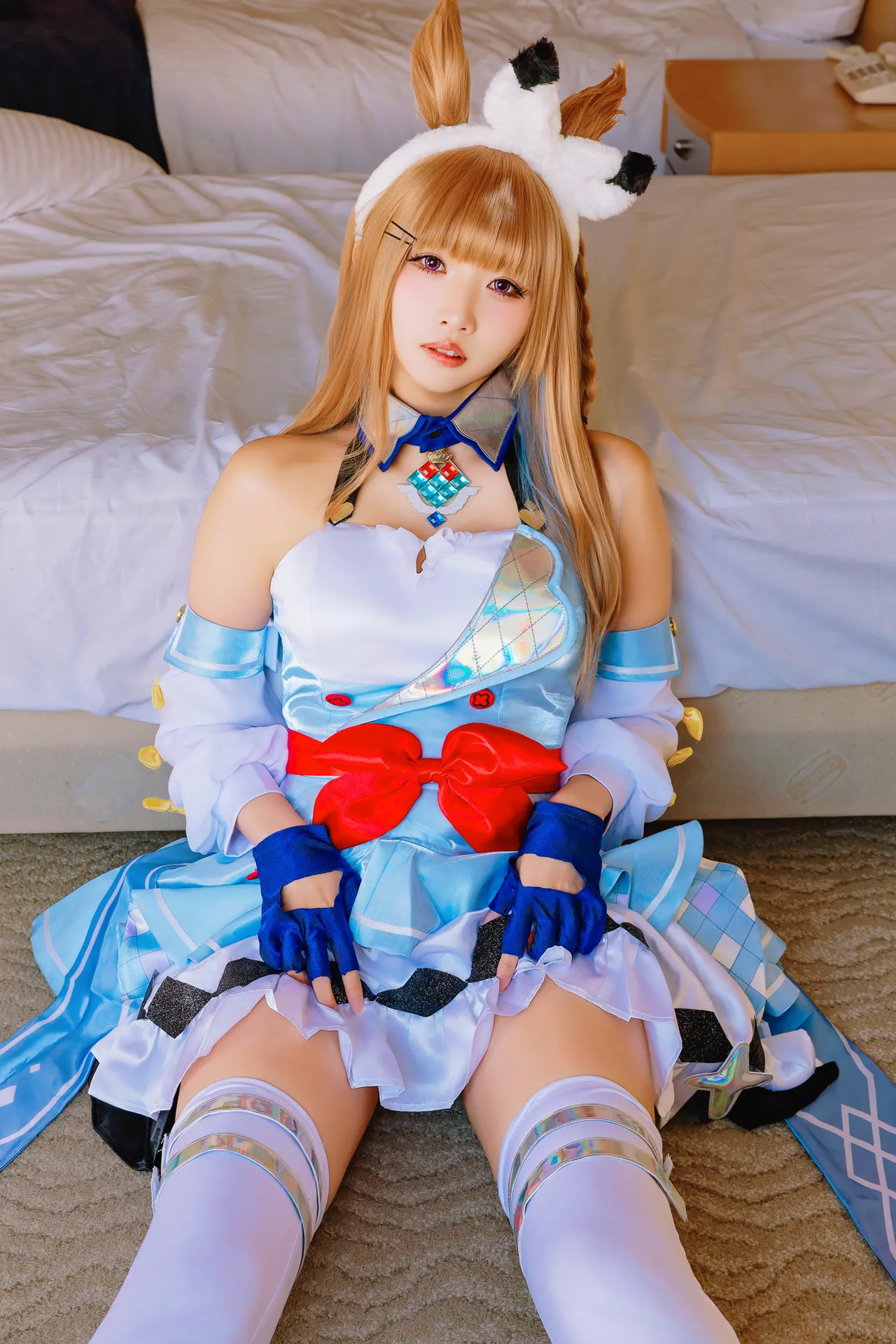 💕週替り動画見放題ぷらん限定💕✨極上アモアイ✨超絶グラドル級完璧美ボディ美少女💖なりきり公開🥳-erohere26.webp