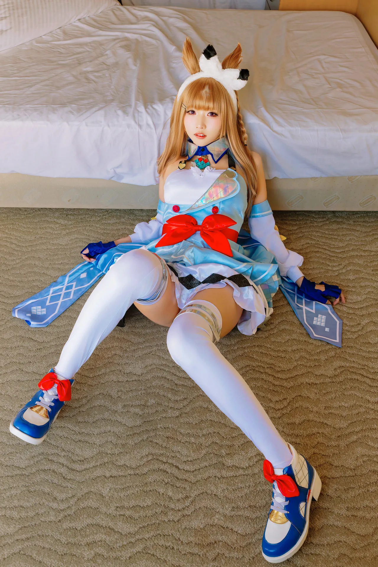 💕週替り動画見放題ぷらん限定💕✨極上アモアイ✨超絶グラドル級完璧美ボディ美少女💖なりきり公開🥳-erohere29.webp