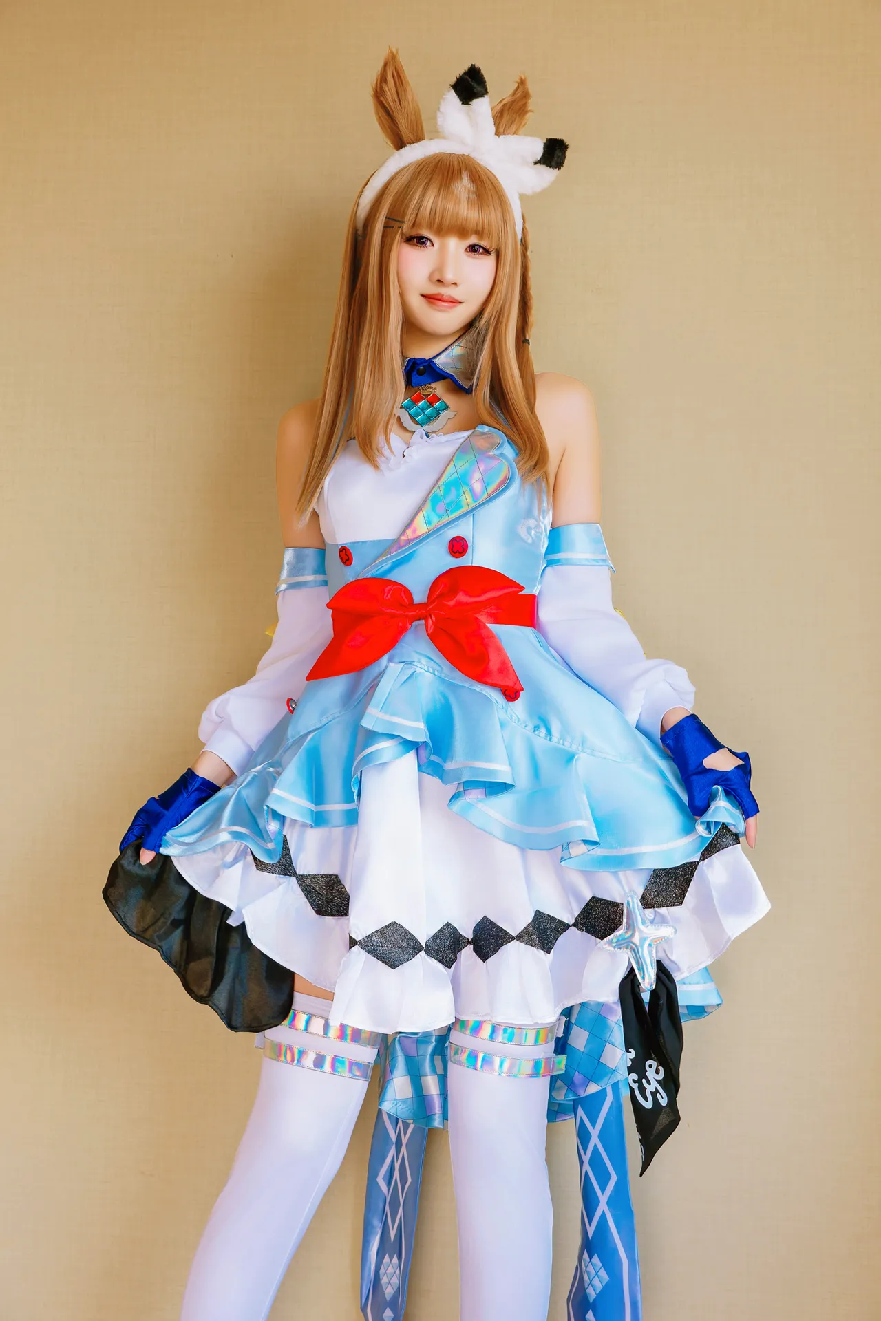 💕週替り動画見放題ぷらん限定💕✨極上アモアイ✨超絶グラドル級完璧美ボディ美少女💖なりきり公開🥳-erohere3.webp