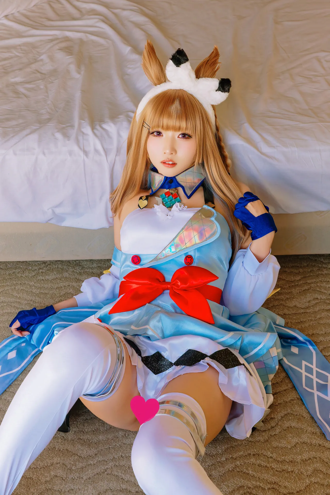 💕週替り動画見放題ぷらん限定💕✨極上アモアイ✨超絶グラドル級完璧美ボディ美少女💖なりきり公開🥳-erohere30.webp