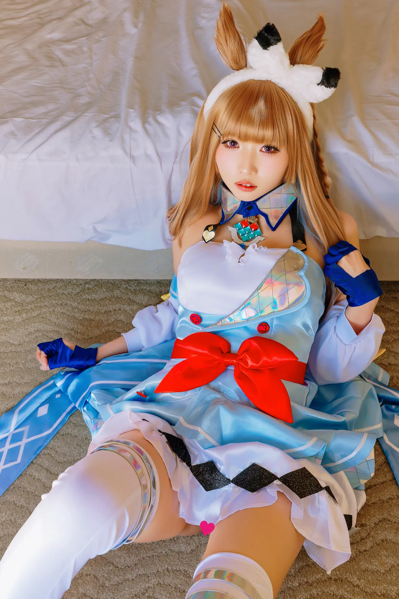 💕週替り動画見放題ぷらん限定💕✨極上アモアイ✨超絶グラドル級完璧美ボディ美少女💖なりきり公開🥳-erohere31.webp