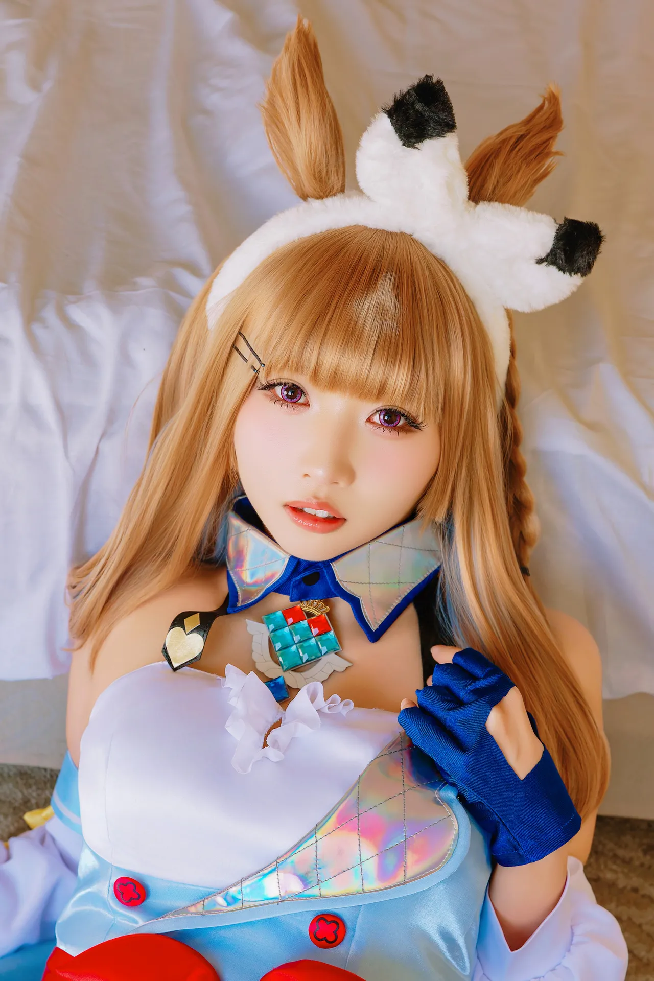 💕週替り動画見放題ぷらん限定💕✨極上アモアイ✨超絶グラドル級完璧美ボディ美少女💖なりきり公開🥳-erohere32.webp