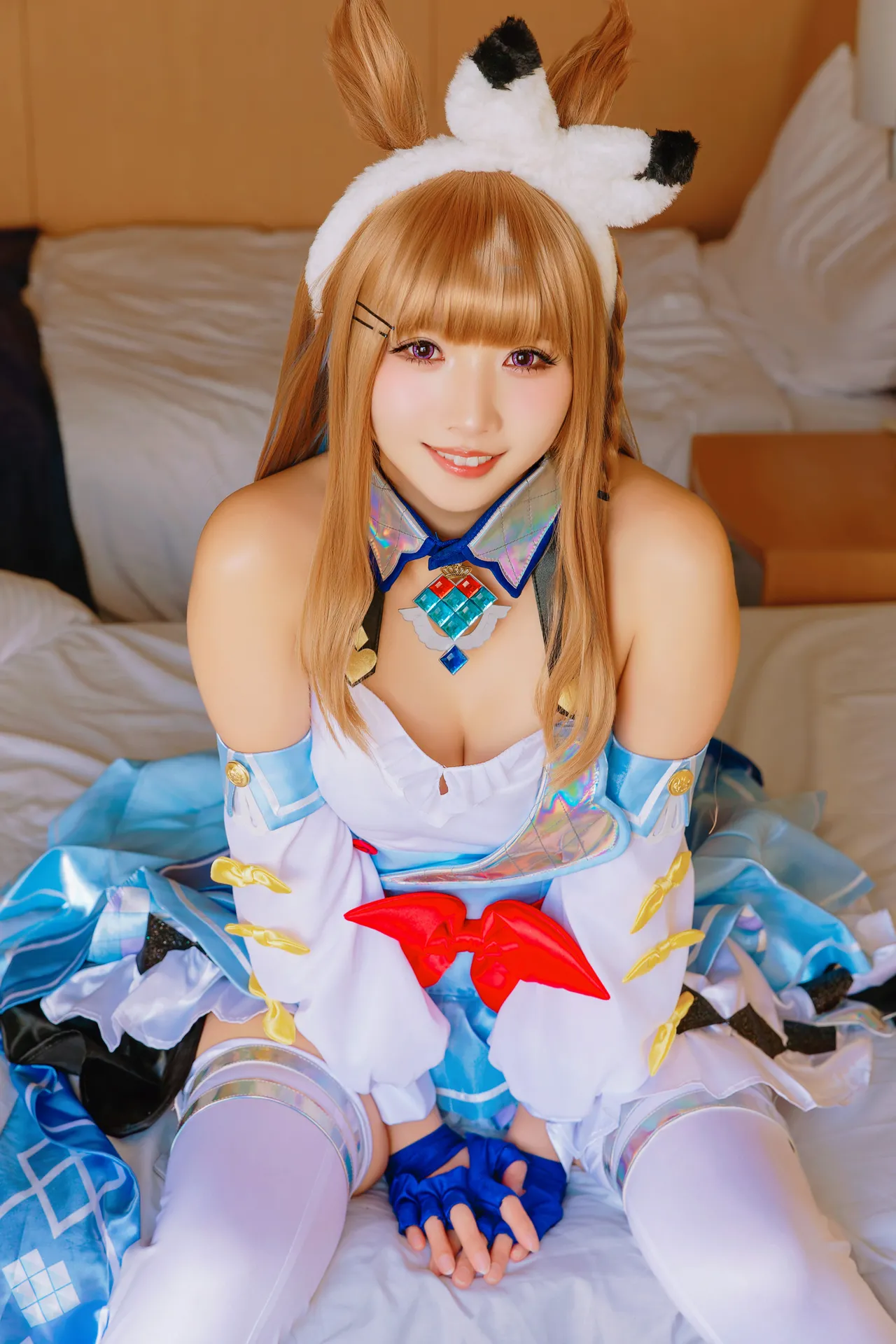 💕週替り動画見放題ぷらん限定💕✨極上アモアイ✨超絶グラドル級完璧美ボディ美少女💖なりきり公開🥳-erohere34.webp