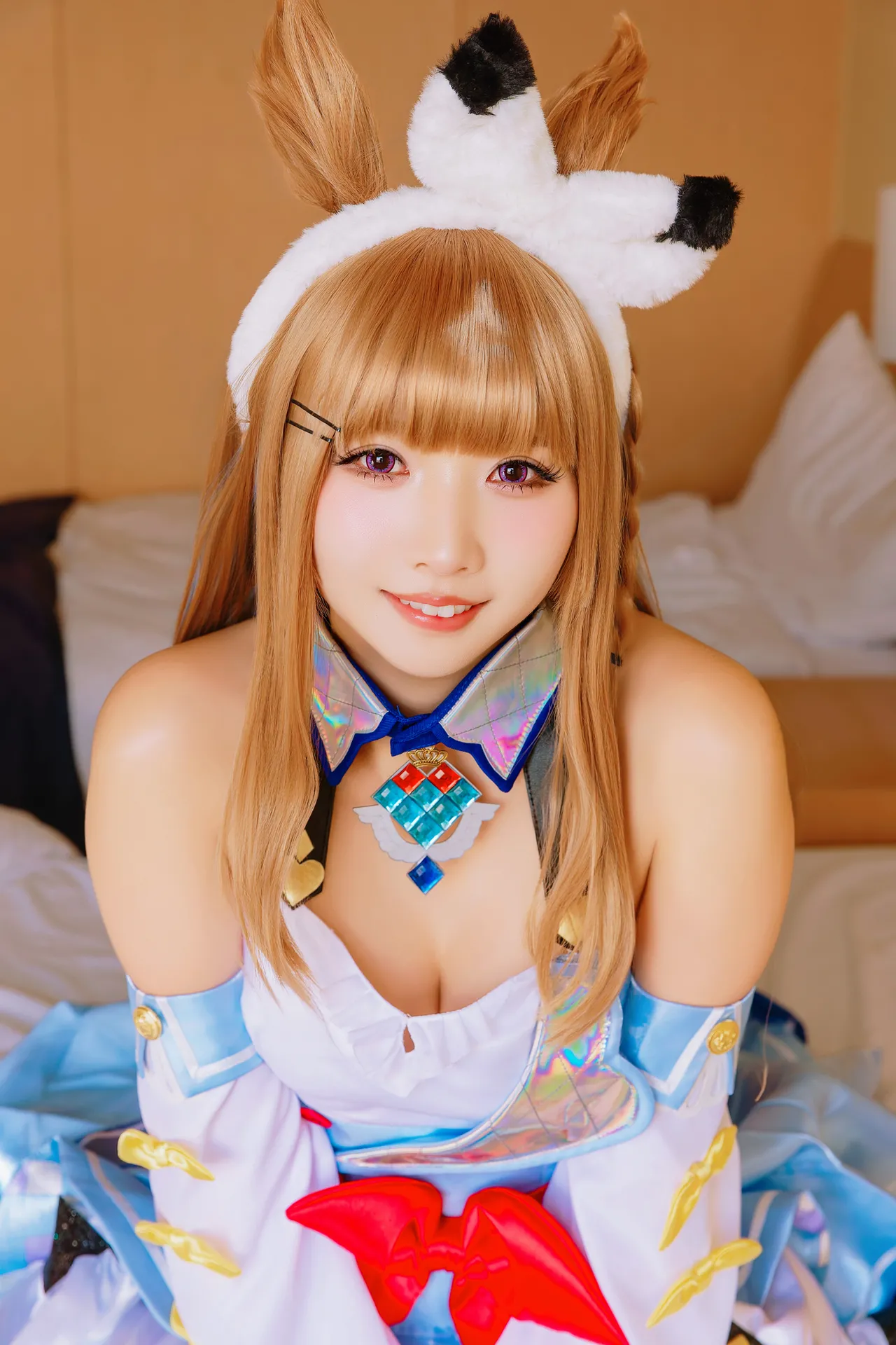 💕週替り動画見放題ぷらん限定💕✨極上アモアイ✨超絶グラドル級完璧美ボディ美少女💖なりきり公開🥳-erohere35.webp