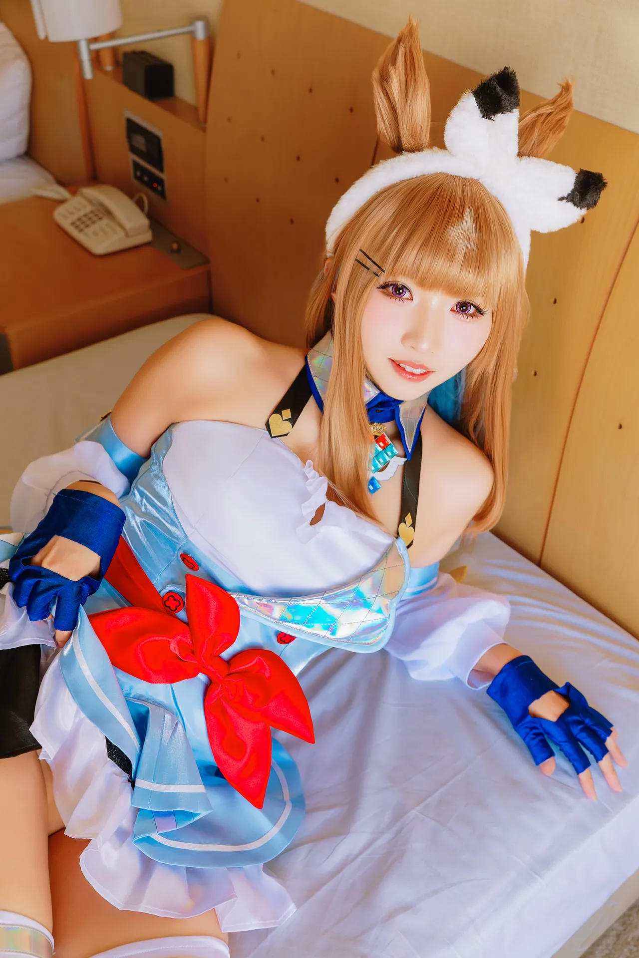 💕週替り動画見放題ぷらん限定💕✨極上アモアイ✨超絶グラドル級完璧美ボディ美少女💖なりきり公開🥳-erohere38.webp