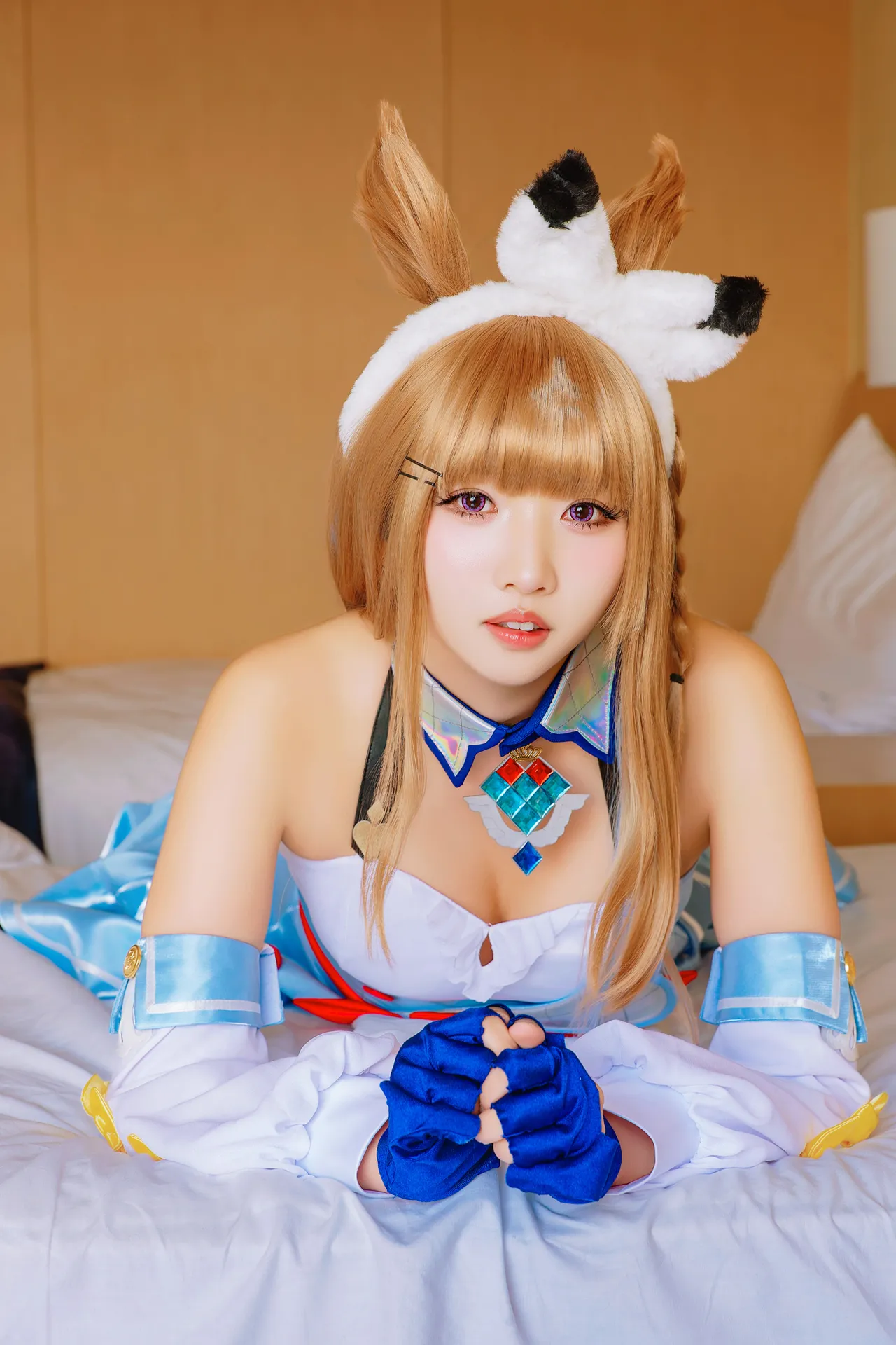💕週替り動画見放題ぷらん限定💕✨極上アモアイ✨超絶グラドル級完璧美ボディ美少女💖なりきり公開🥳-erohere39.webp