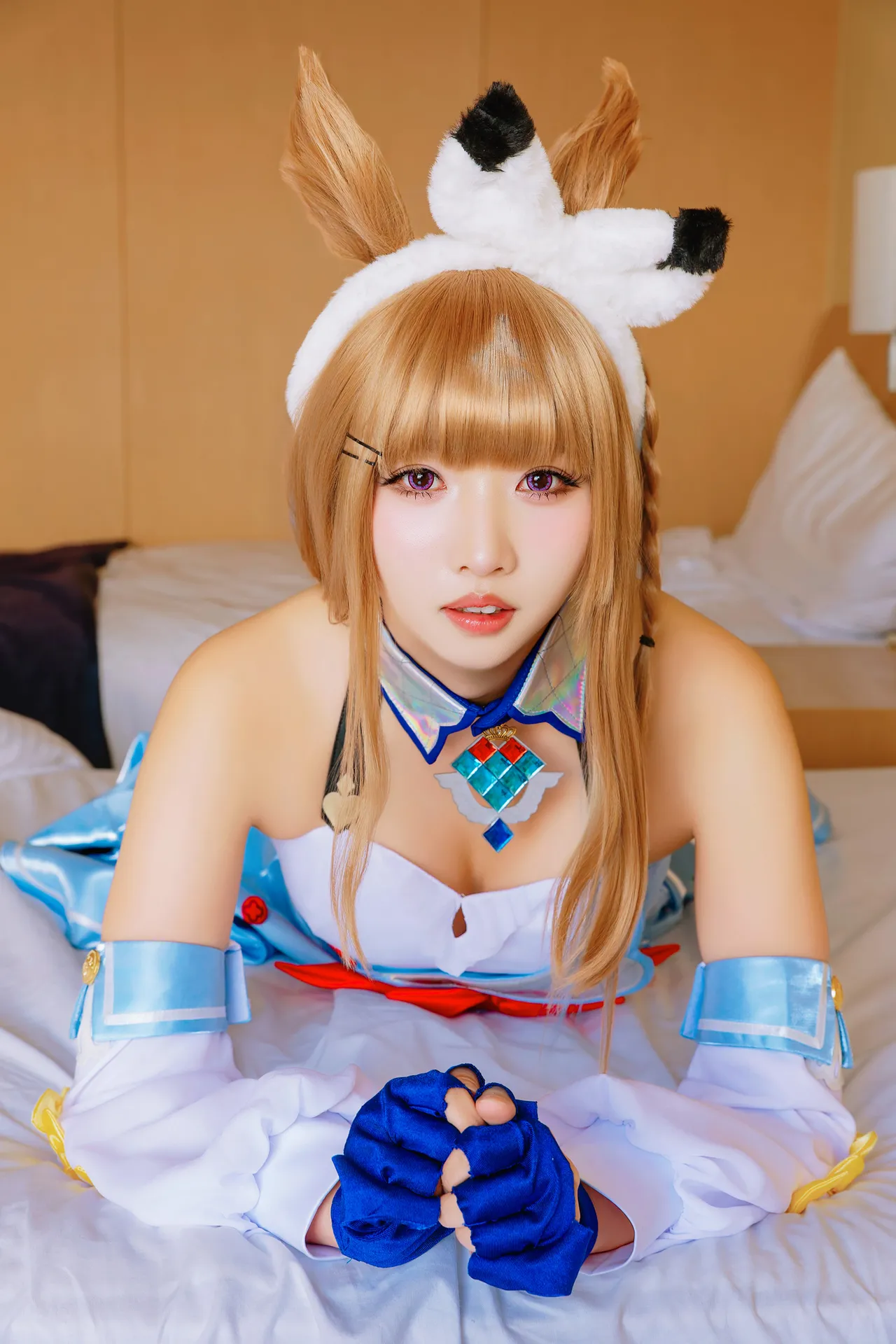 💕週替り動画見放題ぷらん限定💕✨極上アモアイ✨超絶グラドル級完璧美ボディ美少女💖なりきり公開🥳-erohere40.webp