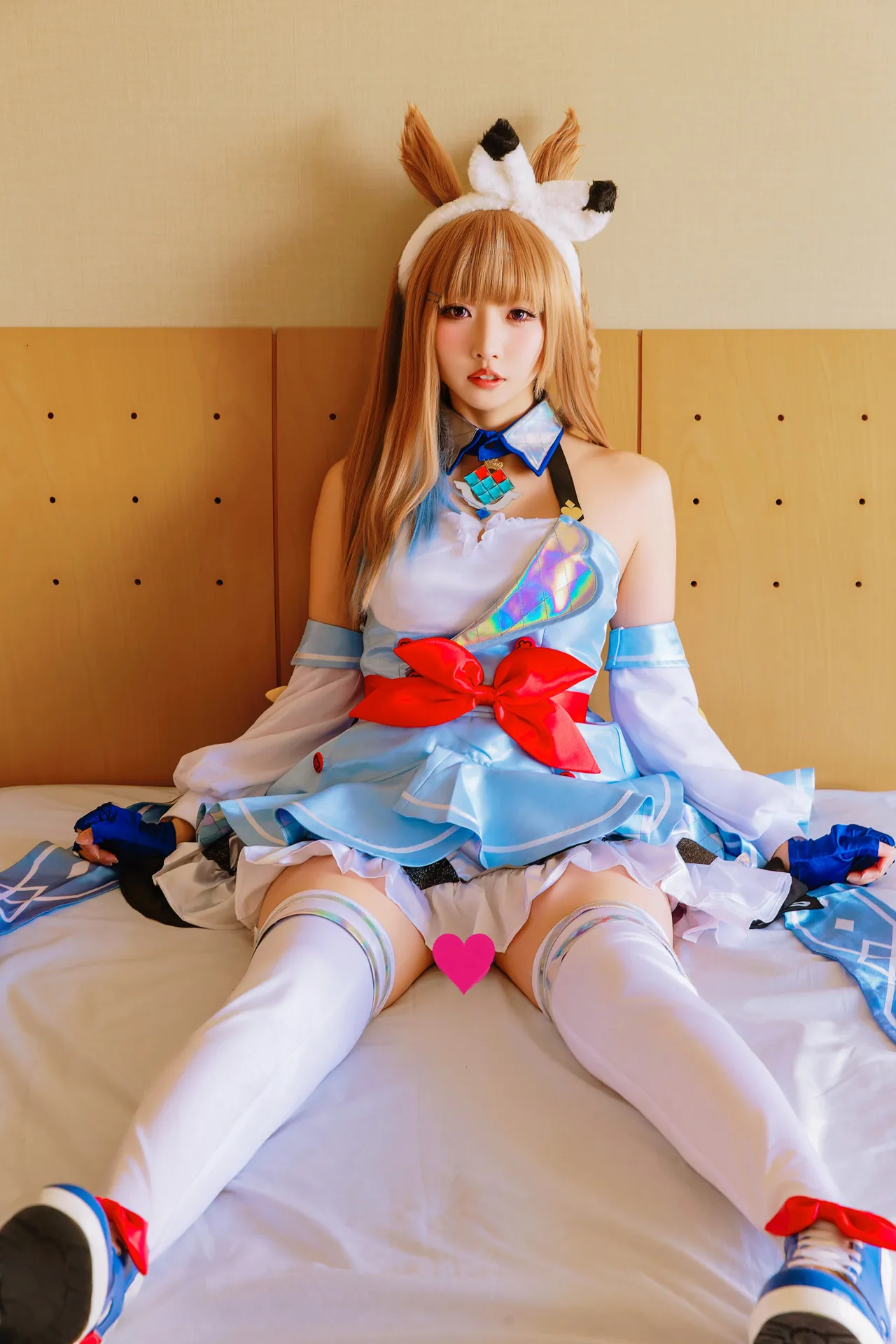 💕週替り動画見放題ぷらん限定💕✨極上アモアイ✨超絶グラドル級完璧美ボディ美少女💖なりきり公開🥳-erohere42.webp