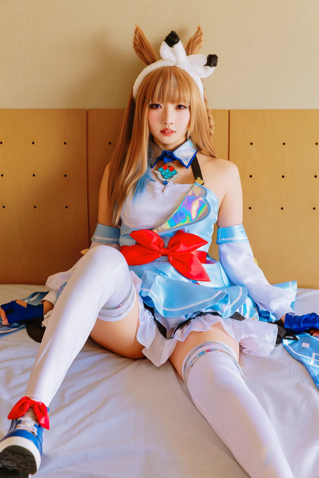 💕週替り動画見放題ぷらん限定💕✨極上アモアイ✨超絶グラドル級完璧美ボディ美少女💖なりきり公開🥳-erohere43.webp
