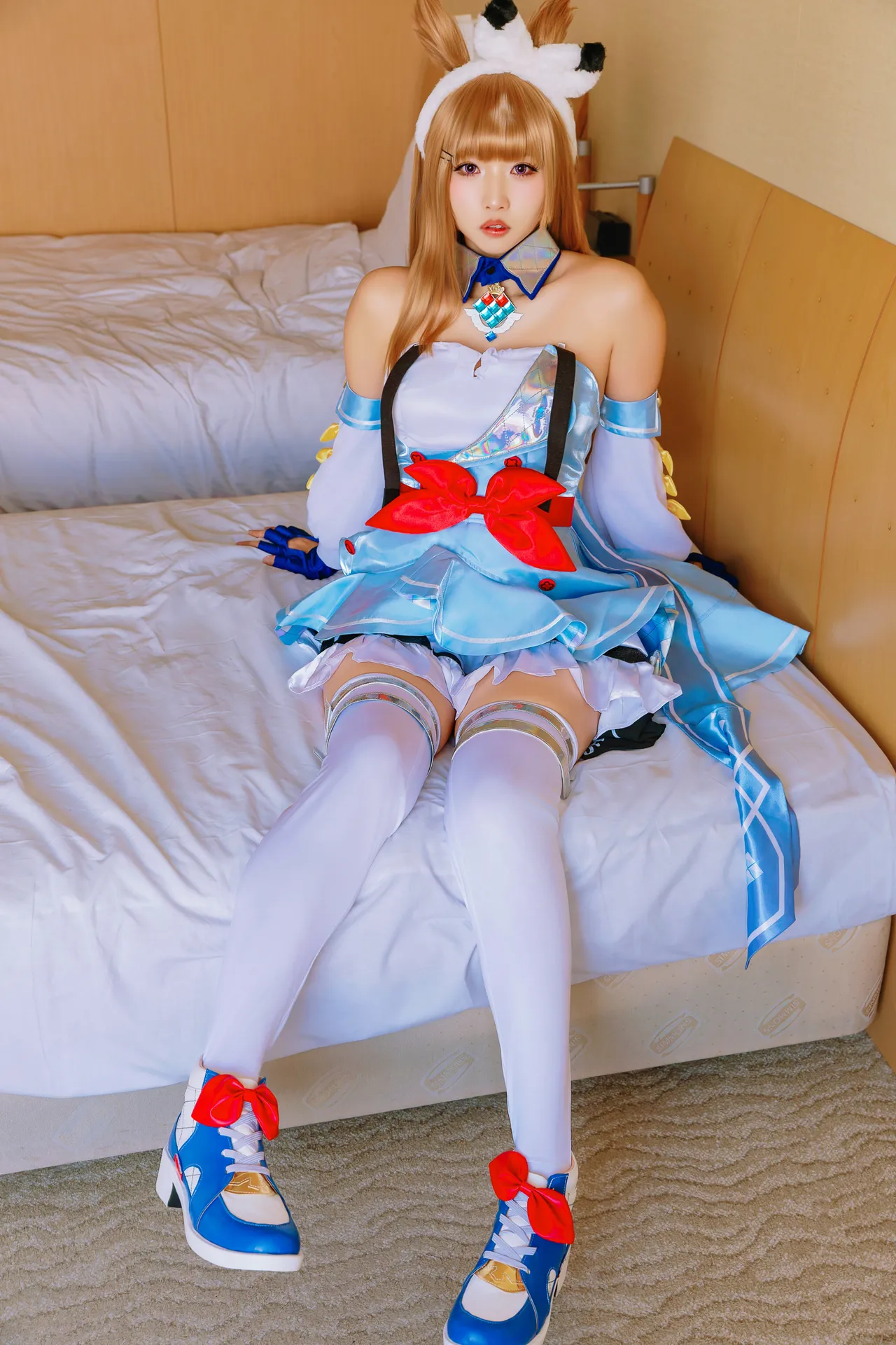 💕週替り動画見放題ぷらん限定💕✨極上アモアイ✨超絶グラドル級完璧美ボディ美少女💖なりきり公開🥳-erohere44.webp