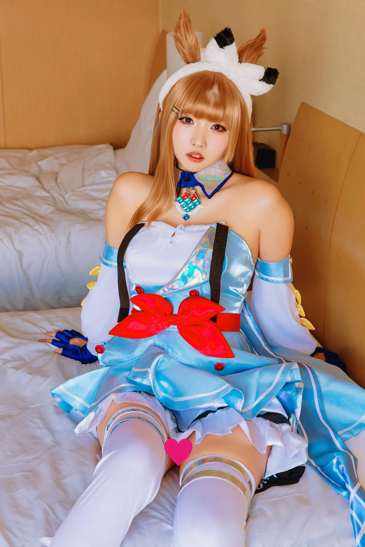 💕週替り動画見放題ぷらん限定💕✨極上アモアイ✨超絶グラドル級完璧美ボディ美少女💖なりきり公開🥳-erohere45.webp