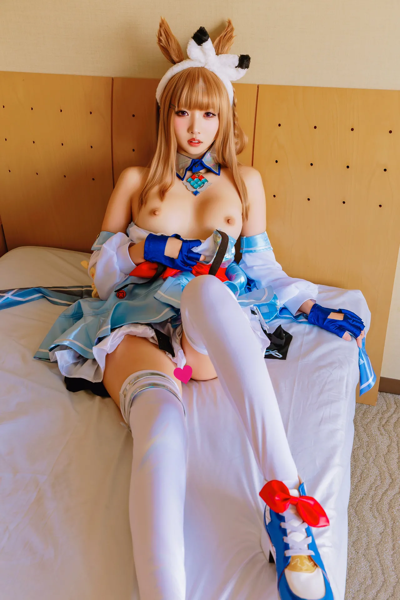 💕週替り動画見放題ぷらん限定💕✨極上アモアイ✨超絶グラドル級完璧美ボディ美少女💖なりきり公開🥳-erohere55.webp