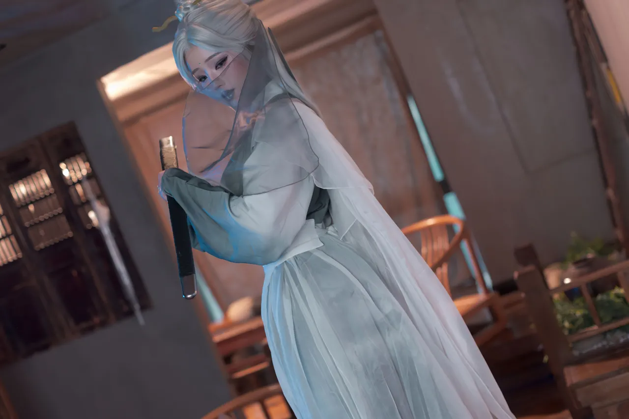 钛合金TiTi - 剑仙师尊-erohere10.webp