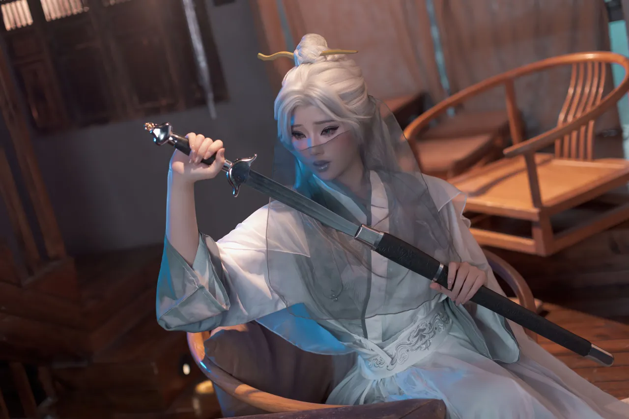 钛合金TiTi - 剑仙师尊-erohere11.webp