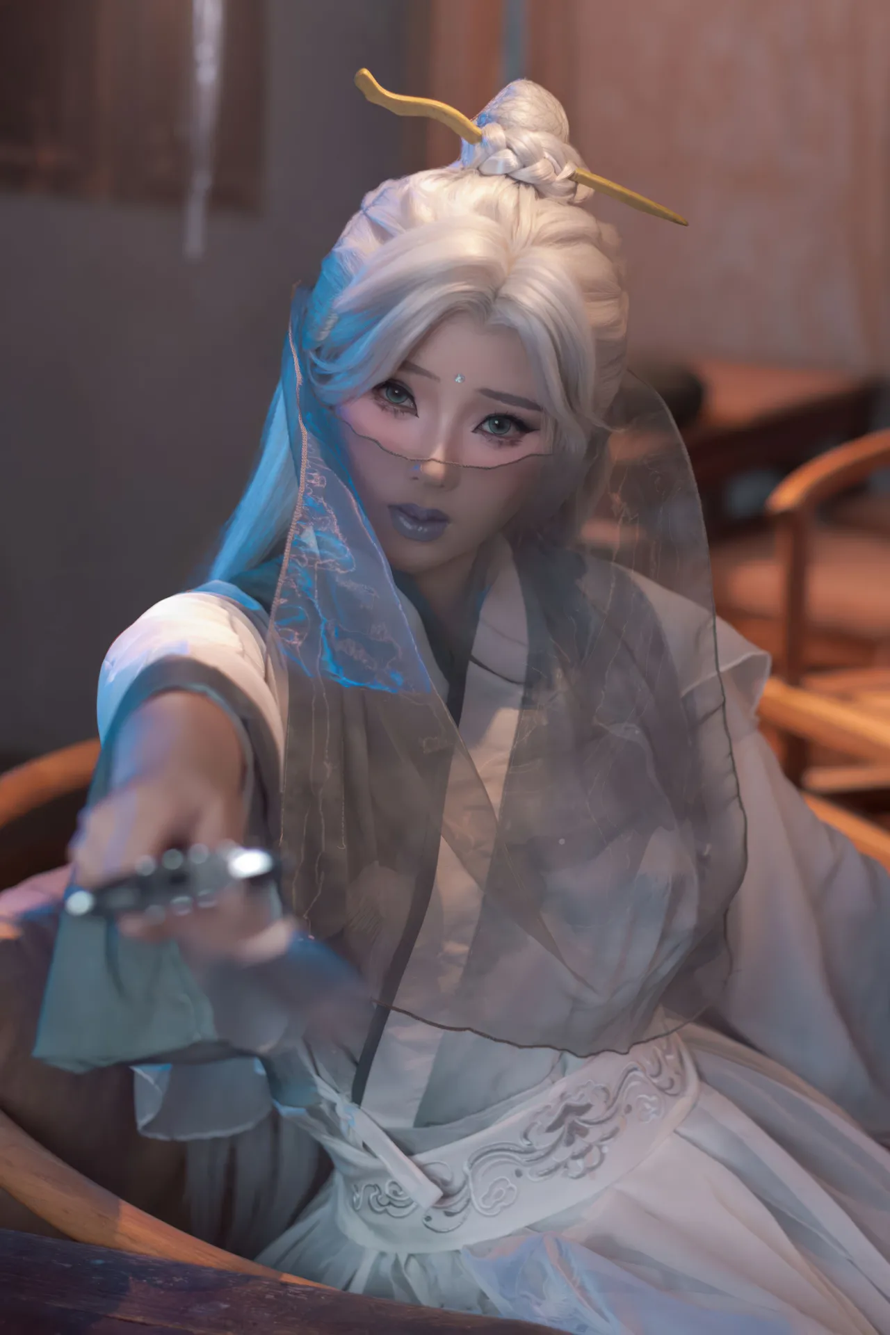 钛合金TiTi - 剑仙师尊-erohere12.webp