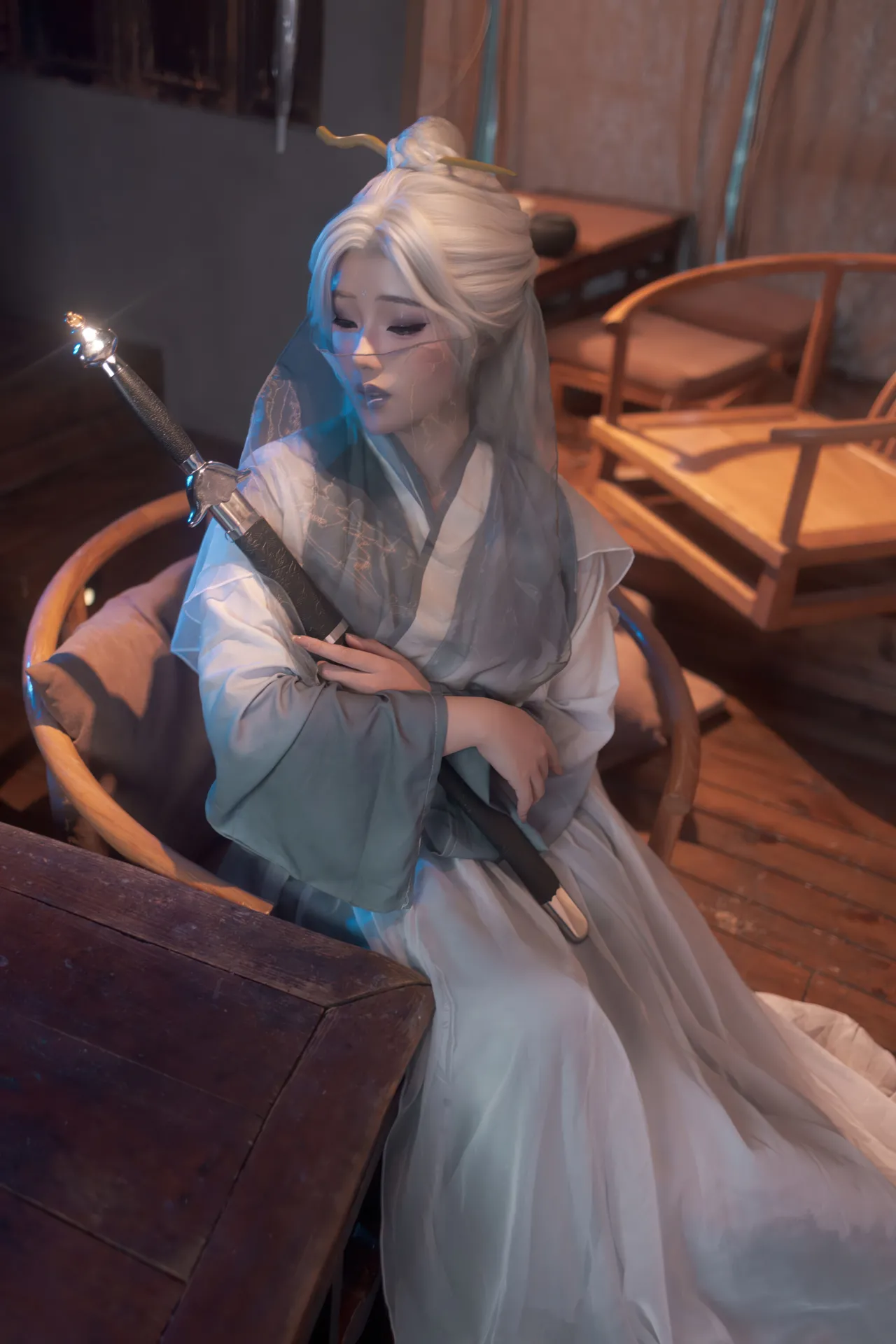 钛合金TiTi - 剑仙师尊-erohere13.webp