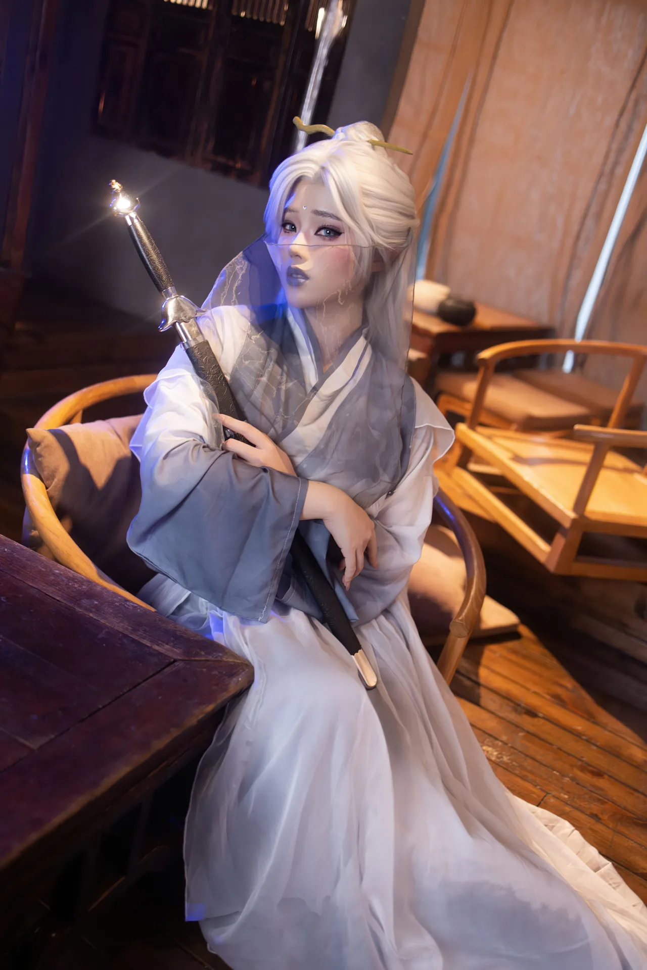 钛合金TiTi - 剑仙师尊-erohere14.webp