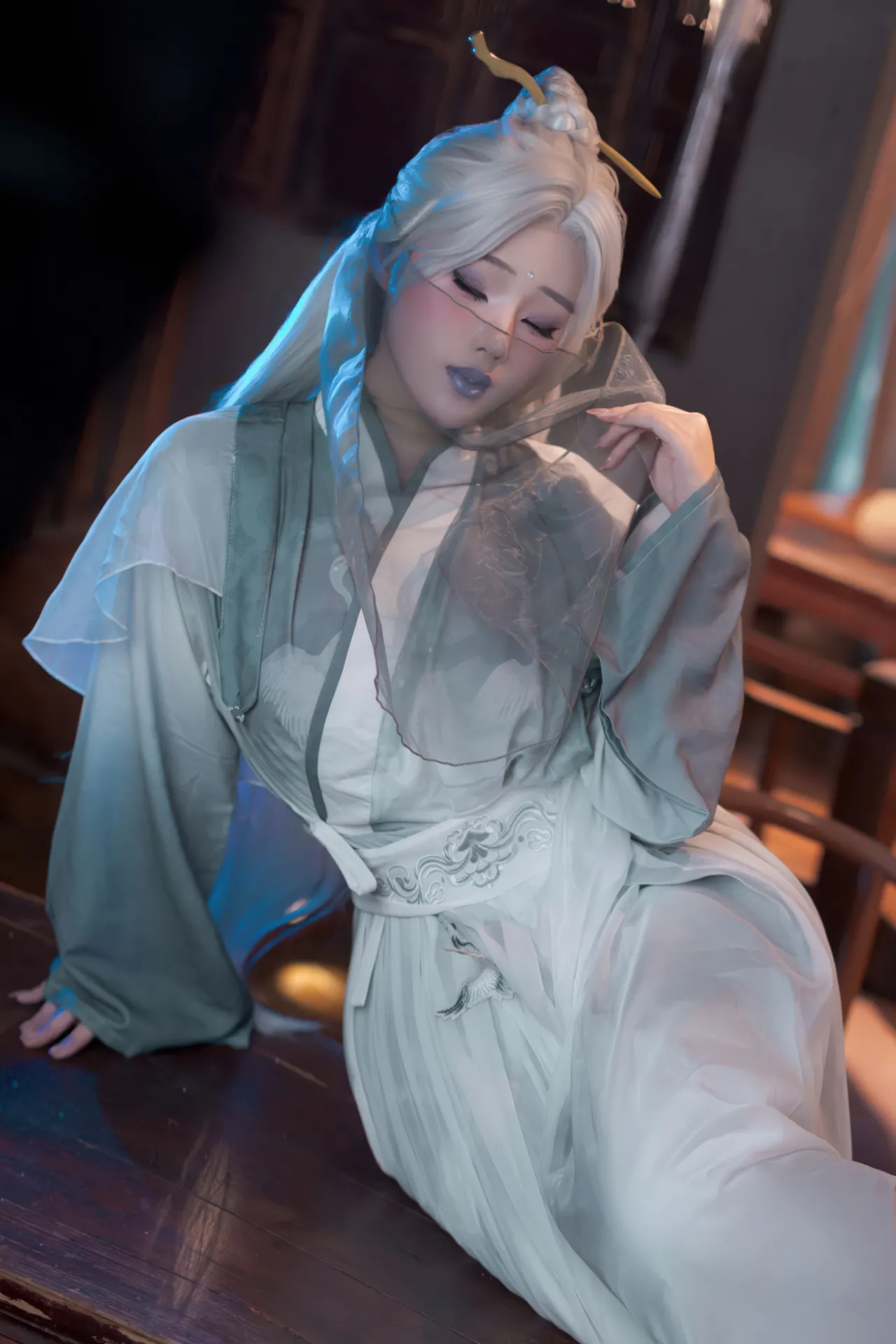 钛合金TiTi - 剑仙师尊-erohere3.webp