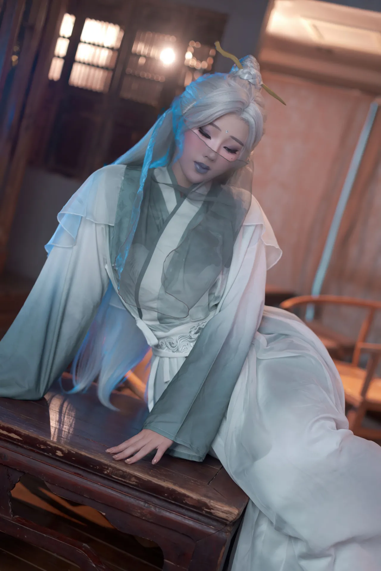 钛合金TiTi - 剑仙师尊-erohere4.webp