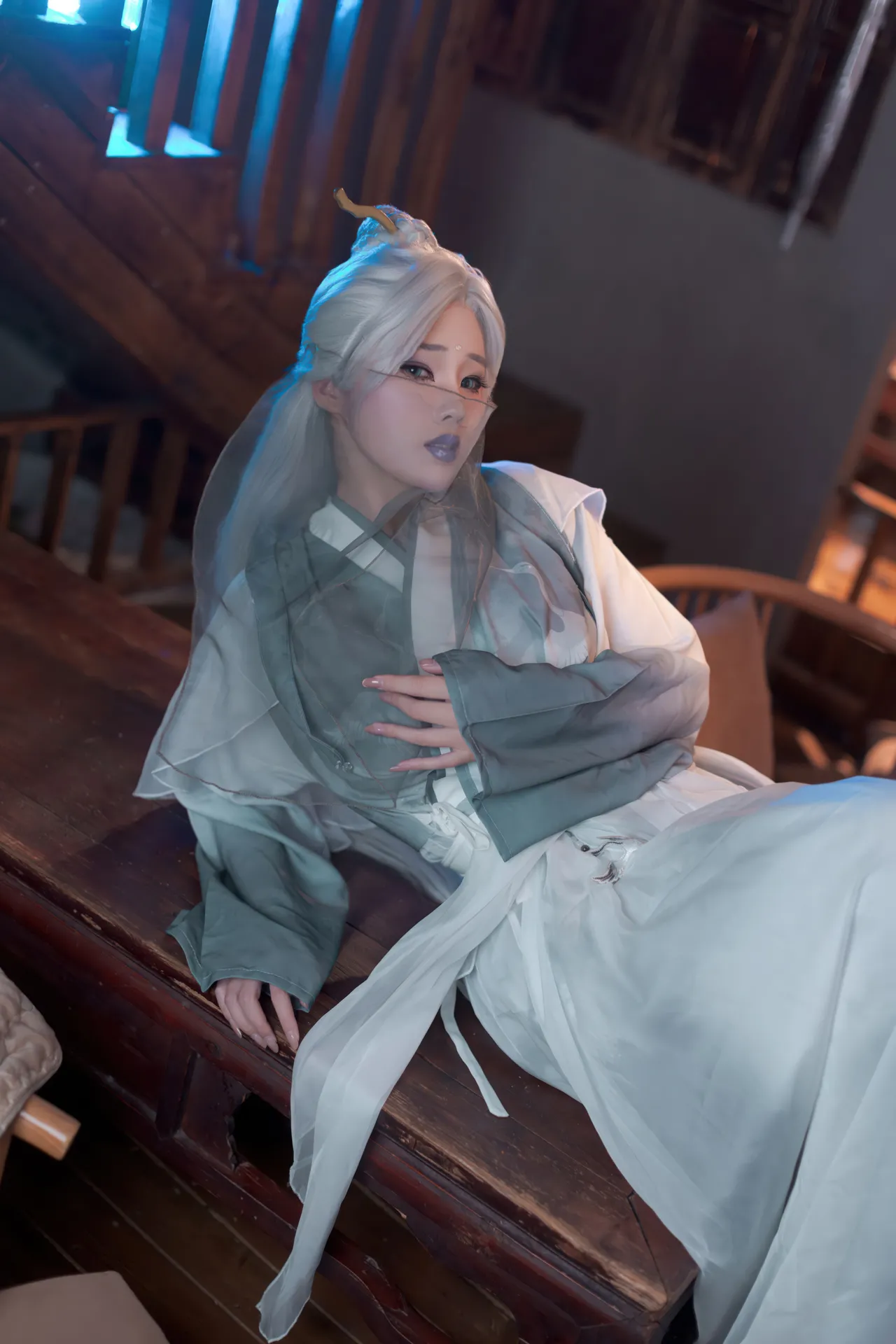 钛合金TiTi - 剑仙师尊-erohere5.webp