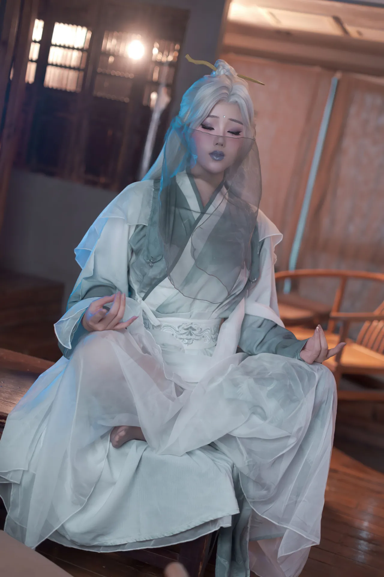 钛合金TiTi - 剑仙师尊-erohere6.webp