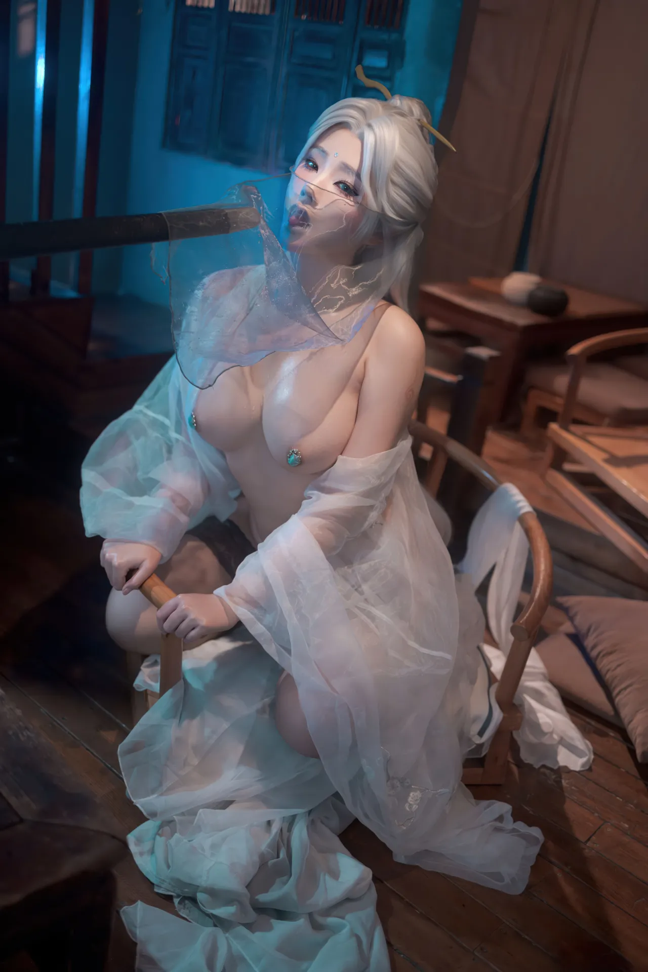 钛合金TiTi - 剑仙师尊-erohere64.webp