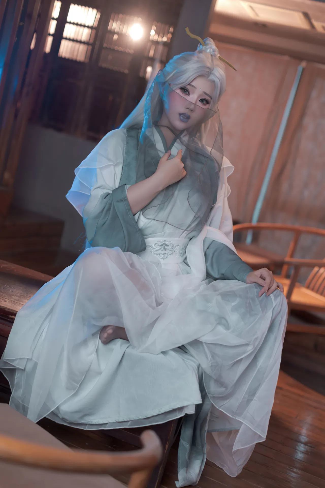 钛合金TiTi - 剑仙师尊-erohere7.webp