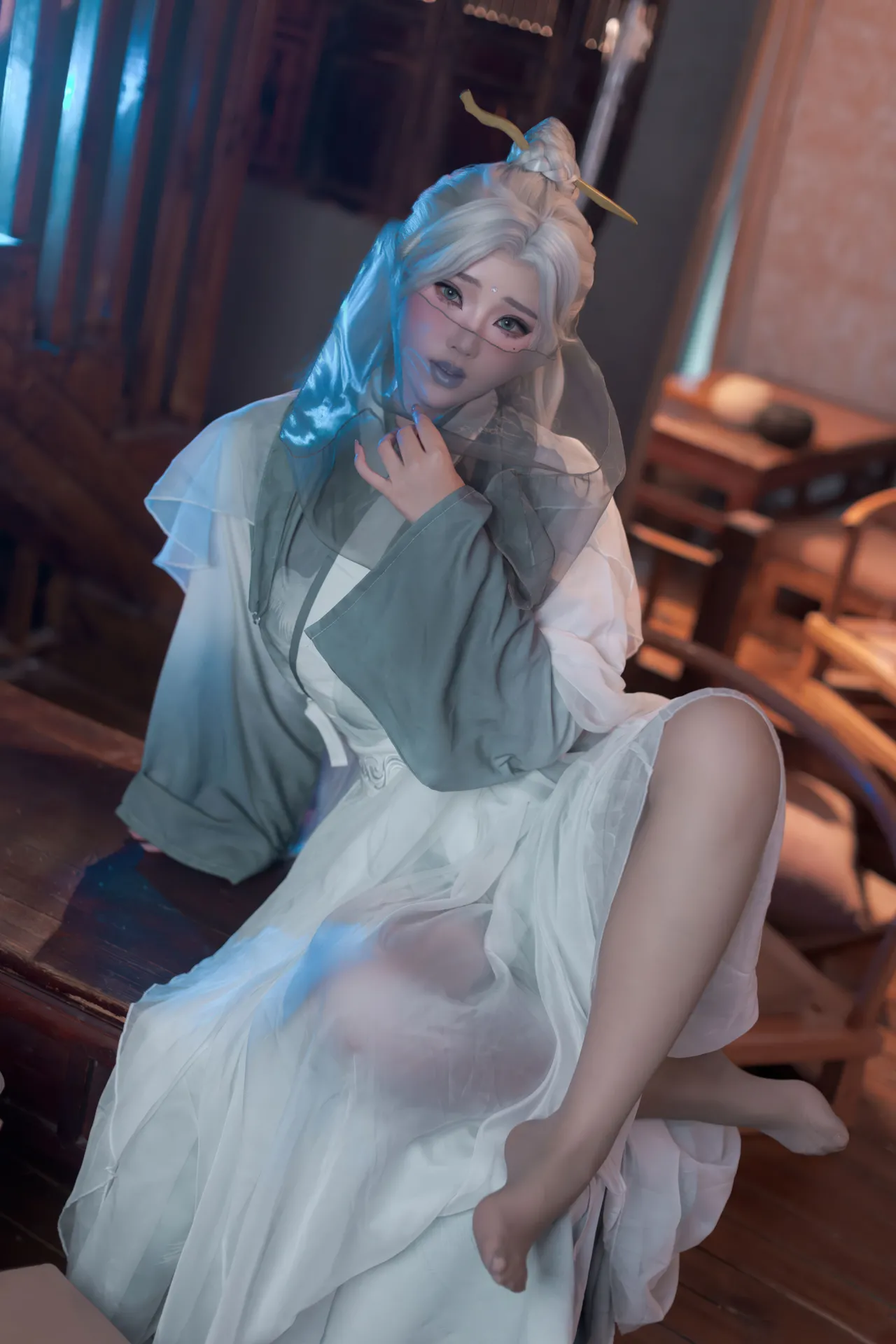 钛合金TiTi - 剑仙师尊-erohere8.webp