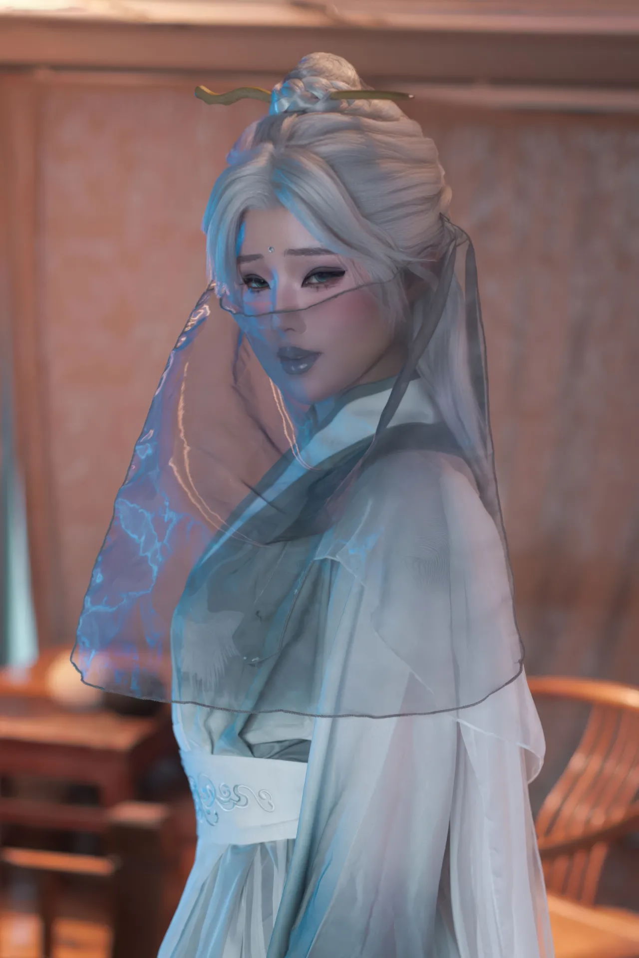 钛合金TiTi - 剑仙师尊-erohere9.webp