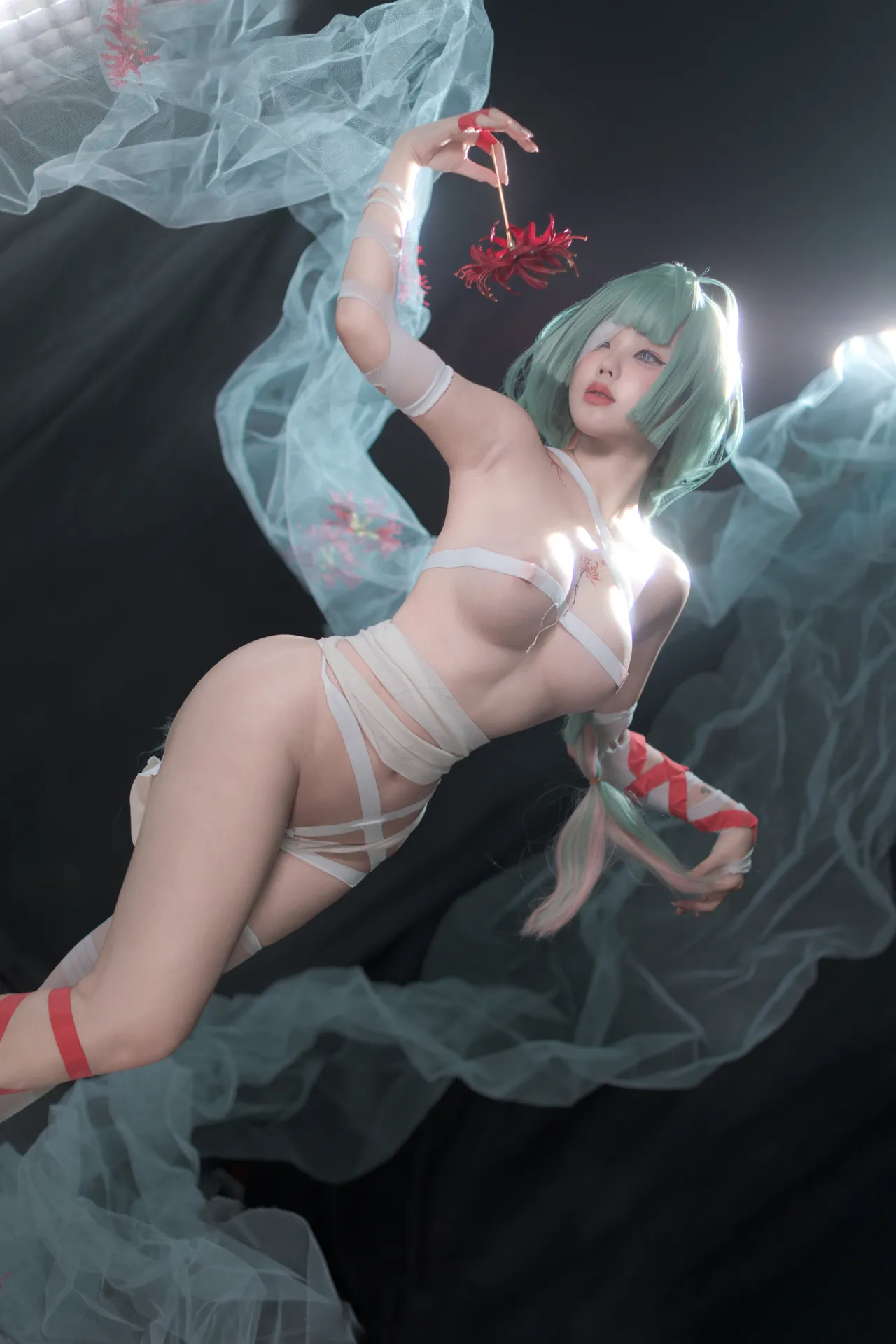 钛合金TiTi - 弗洛洛-erohere11.webp