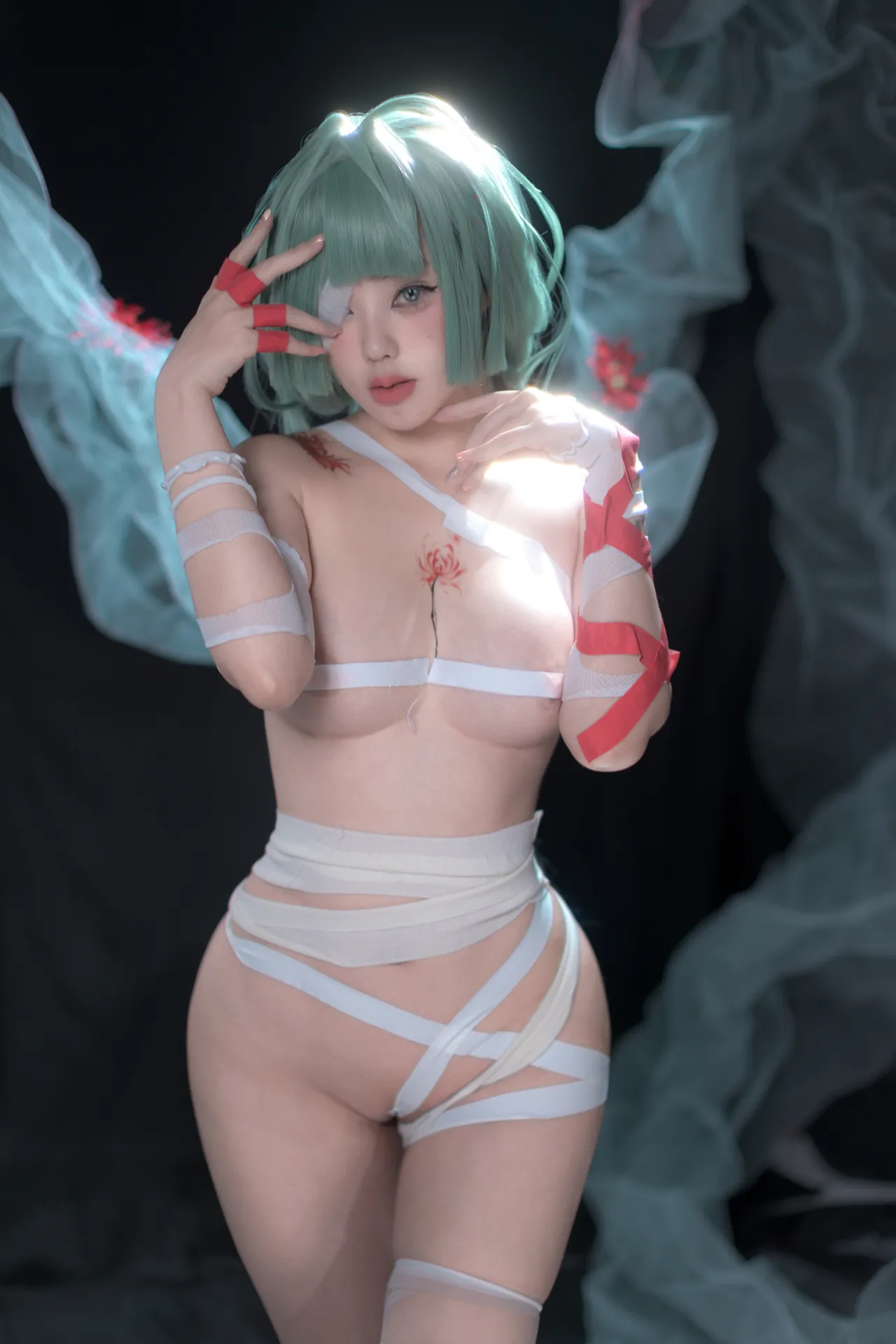 钛合金TiTi - 弗洛洛-erohere24.webp