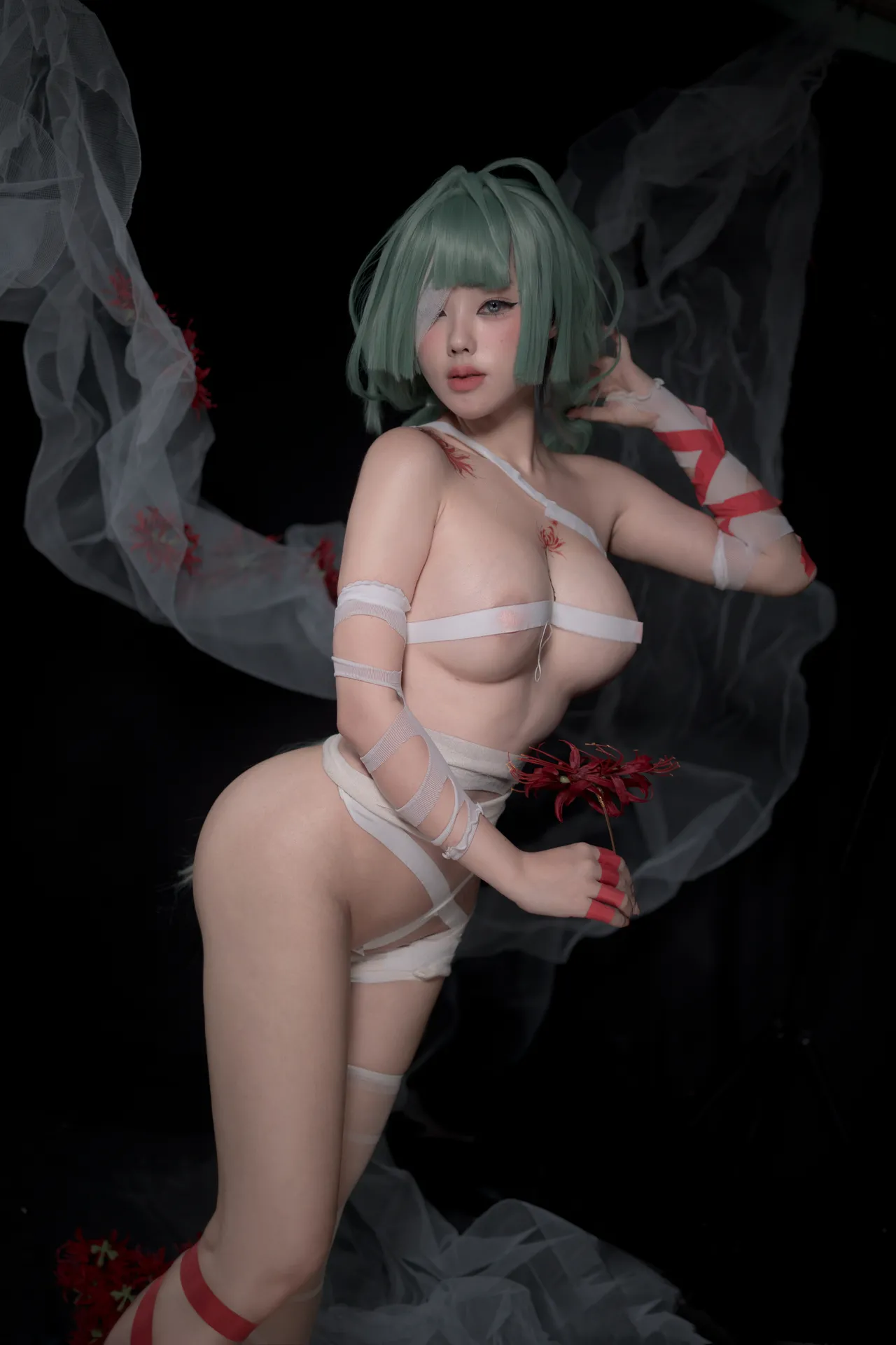钛合金TiTi - 弗洛洛-erohere4.webp